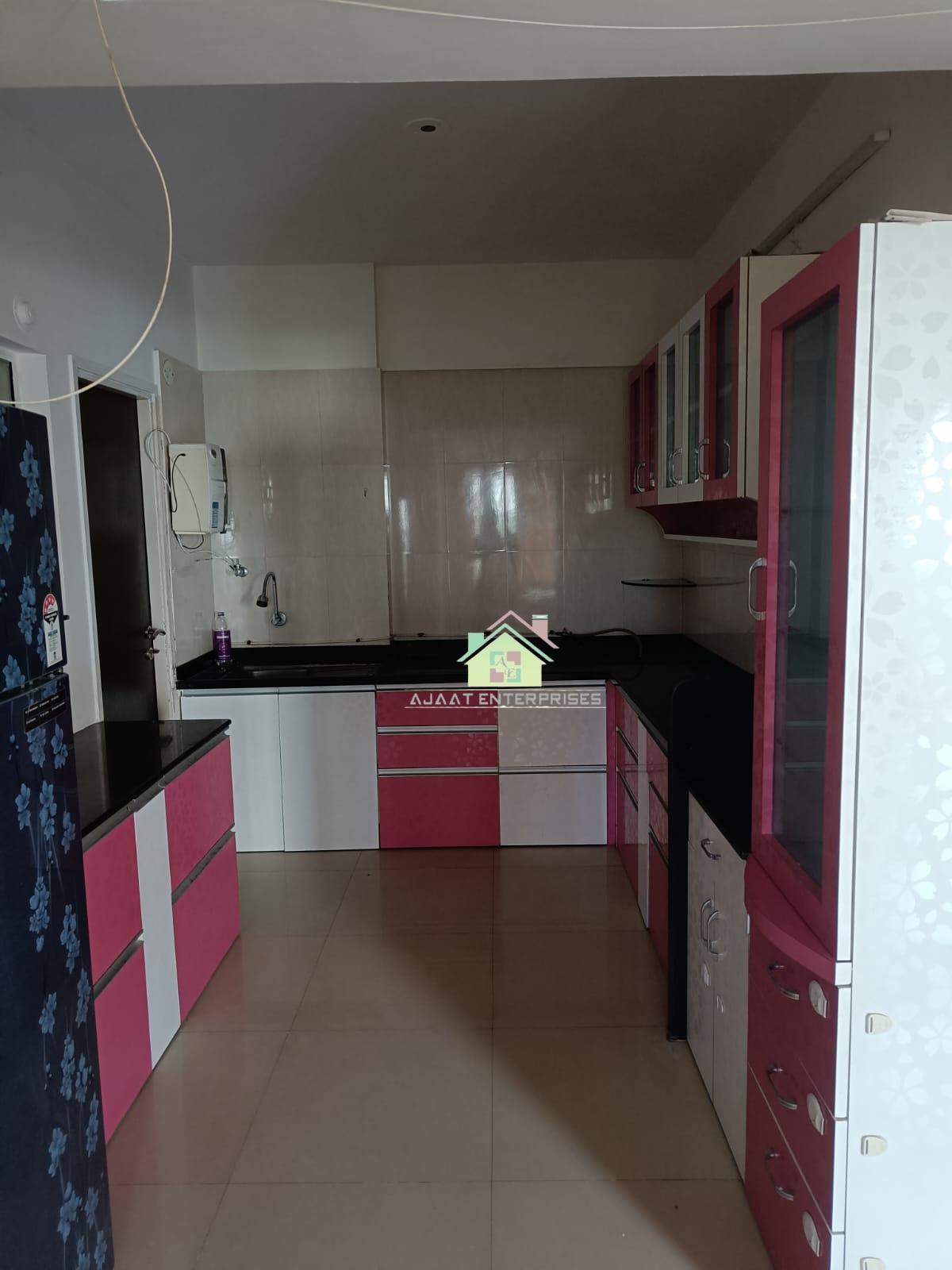 2bhk