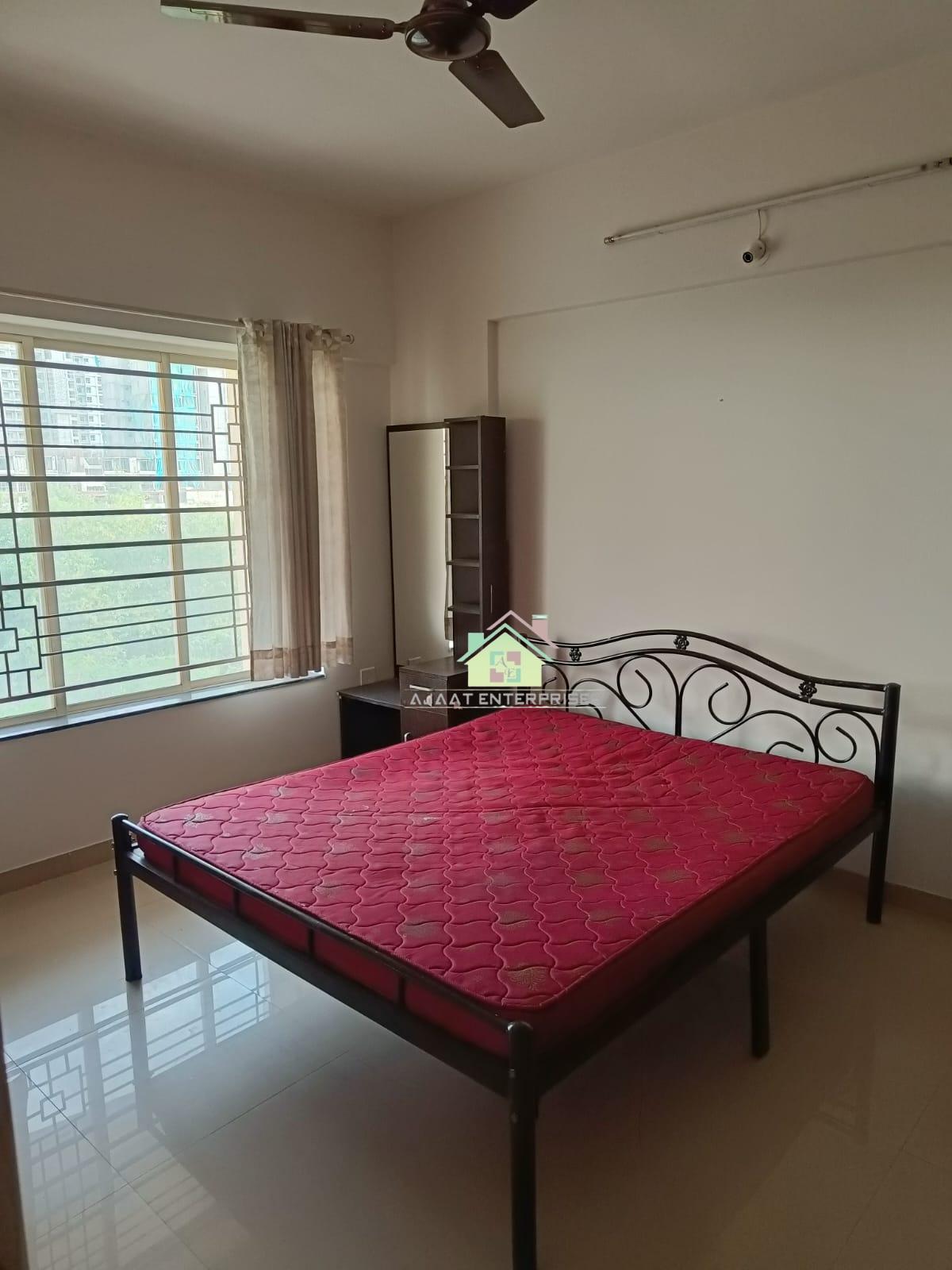 2bhk