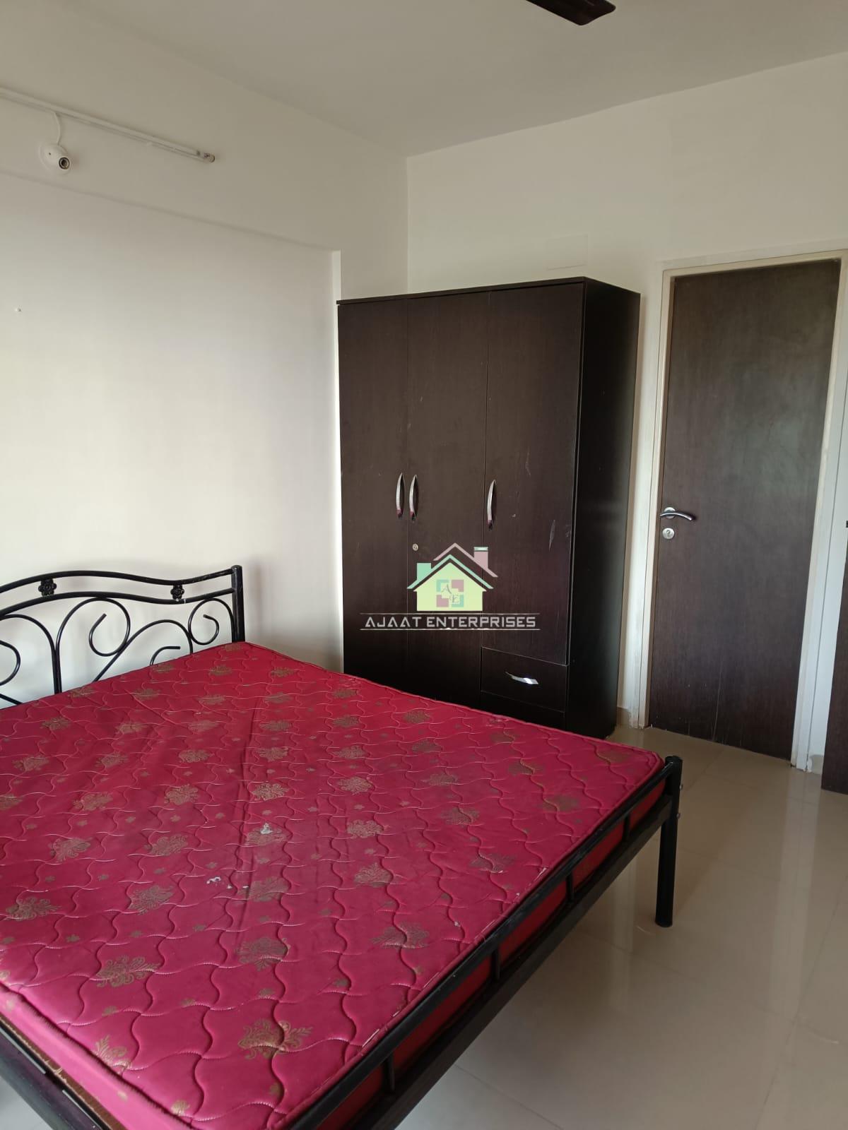 2bhk