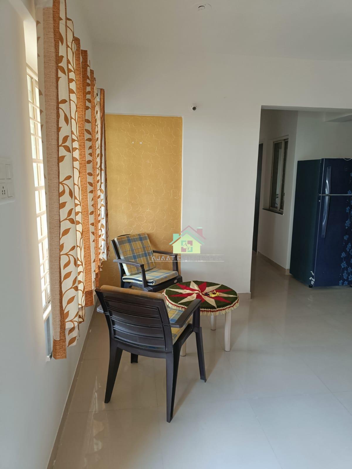 2bhk