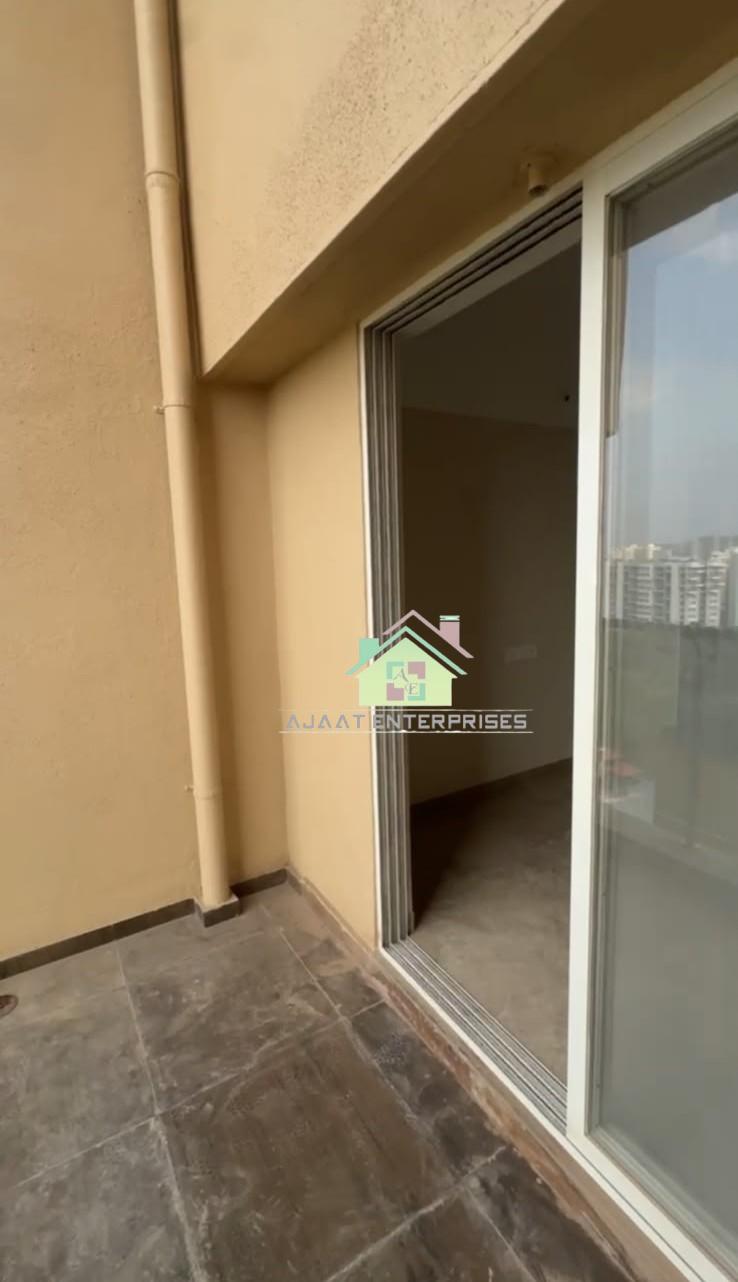 2bhk