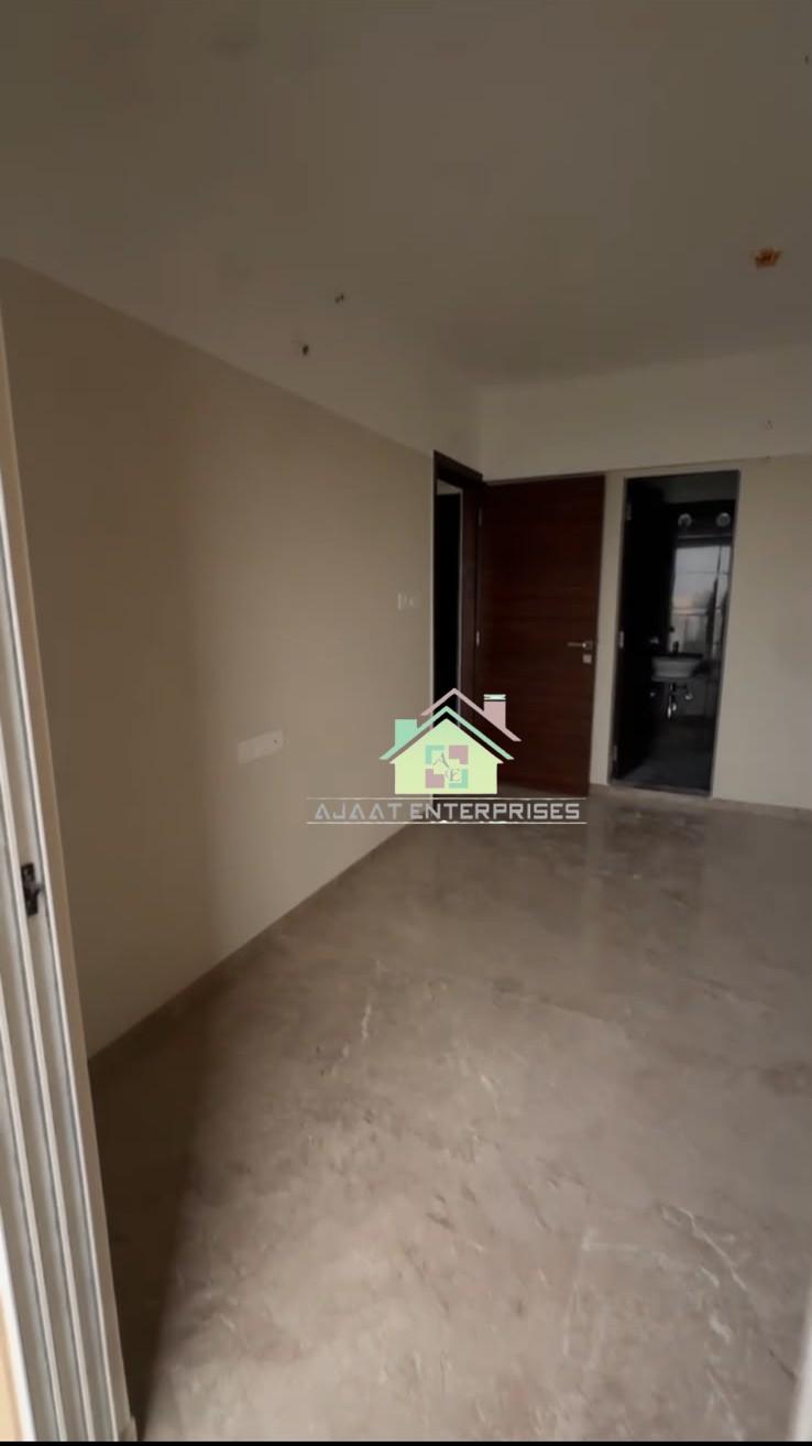 2bhk