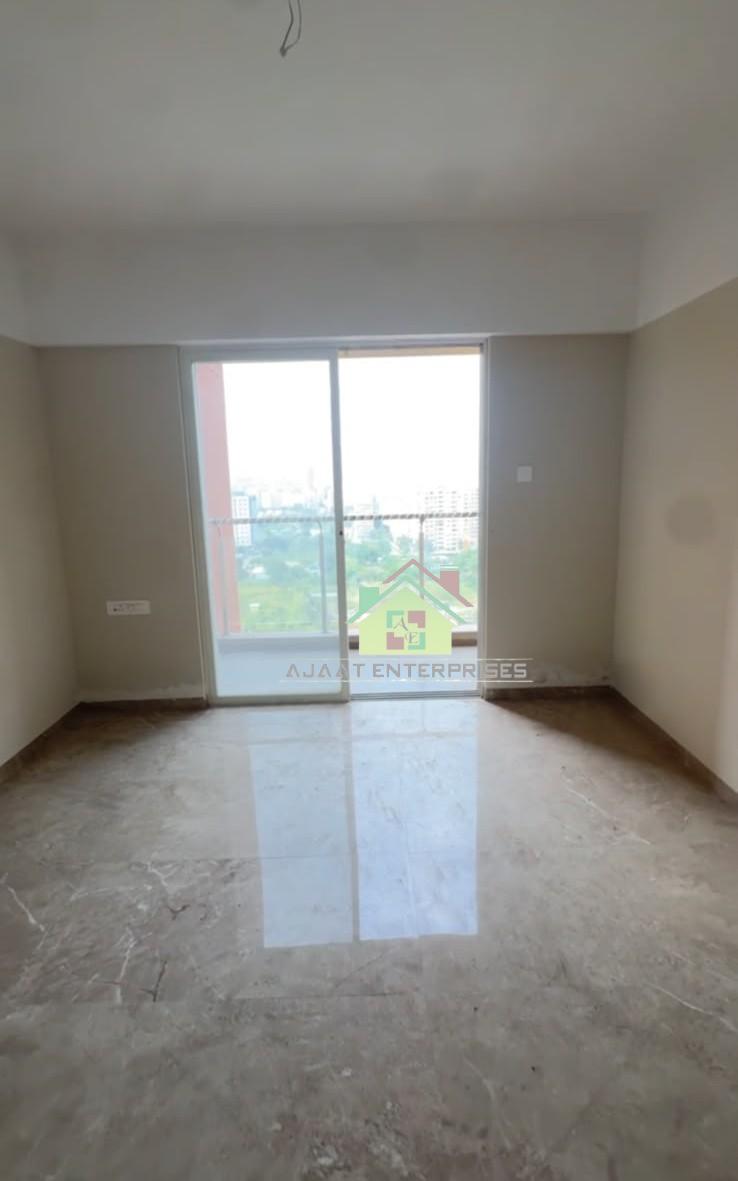 2bhk