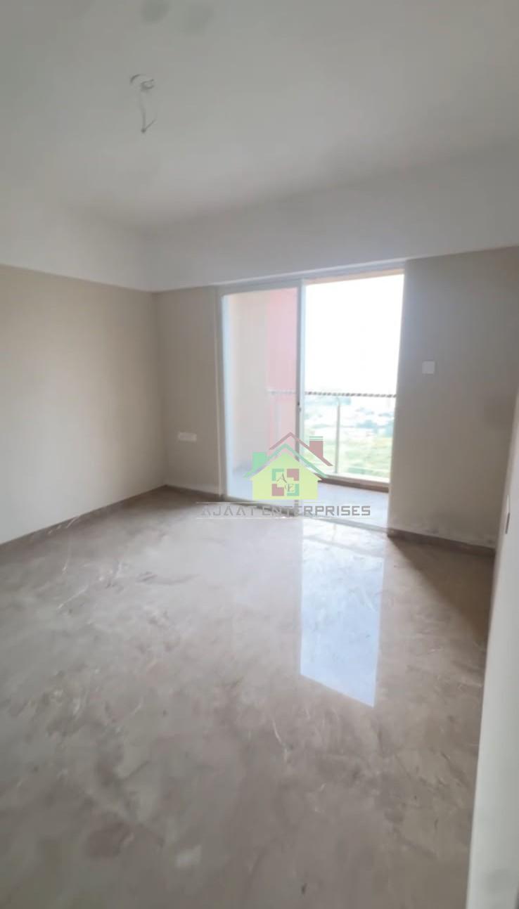 2bhk