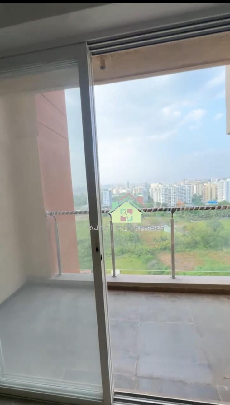 2bhk