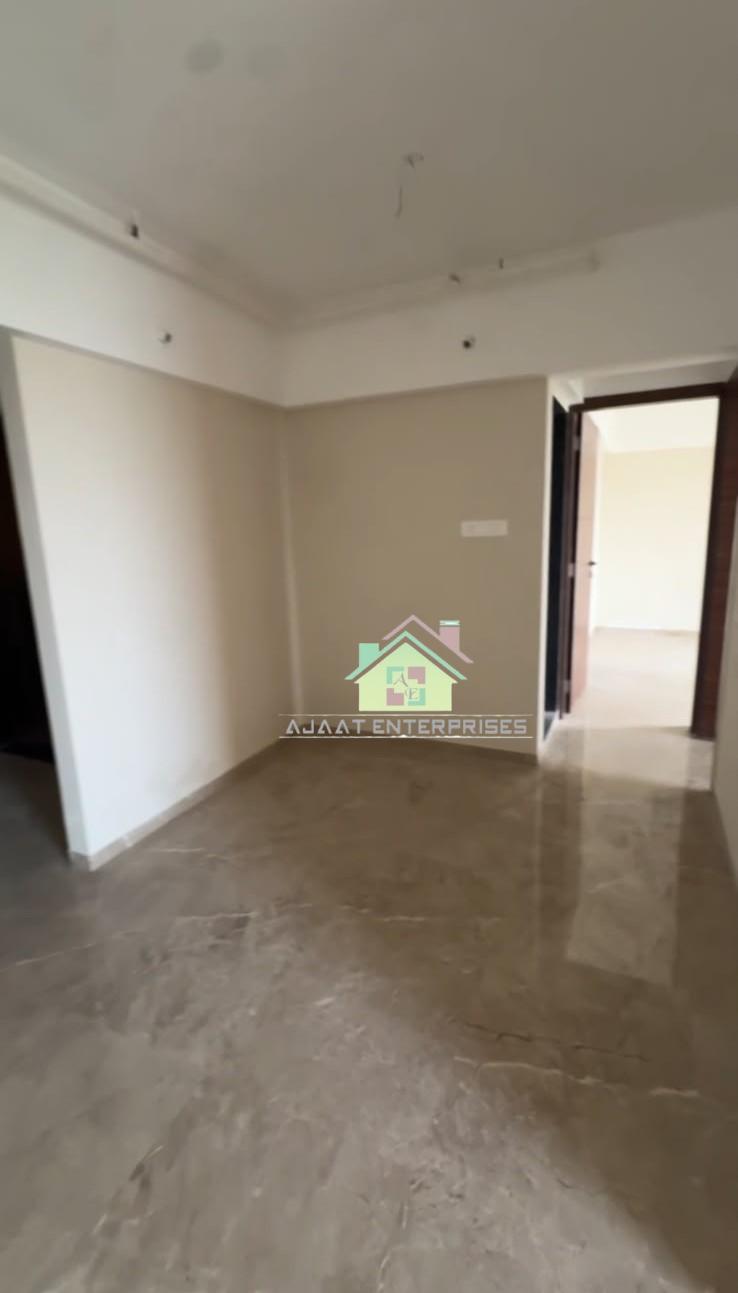 2bhk