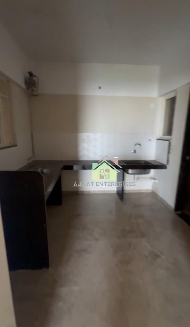 2bhk