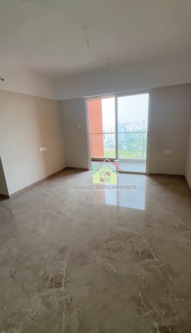 2bhk