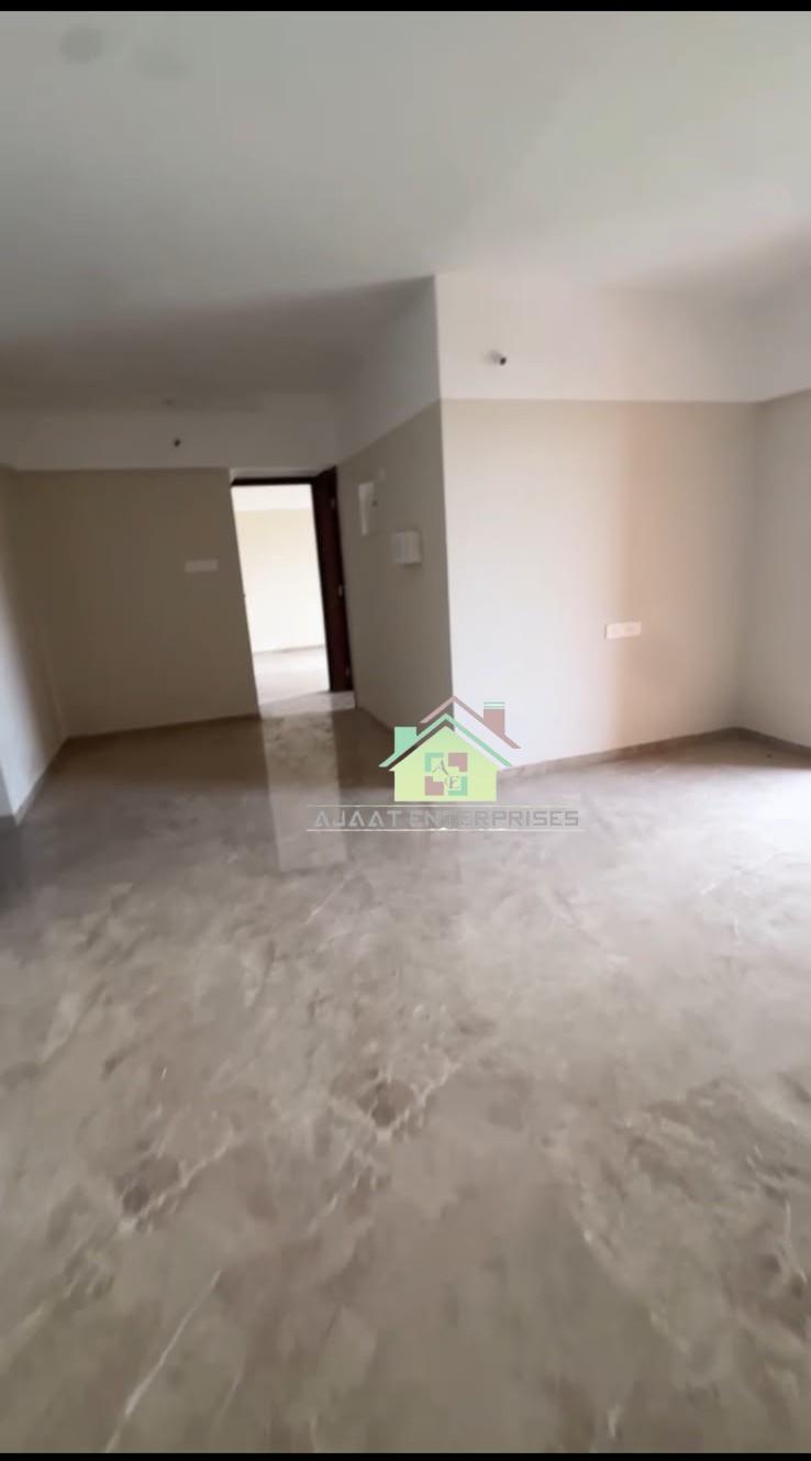 2bhk