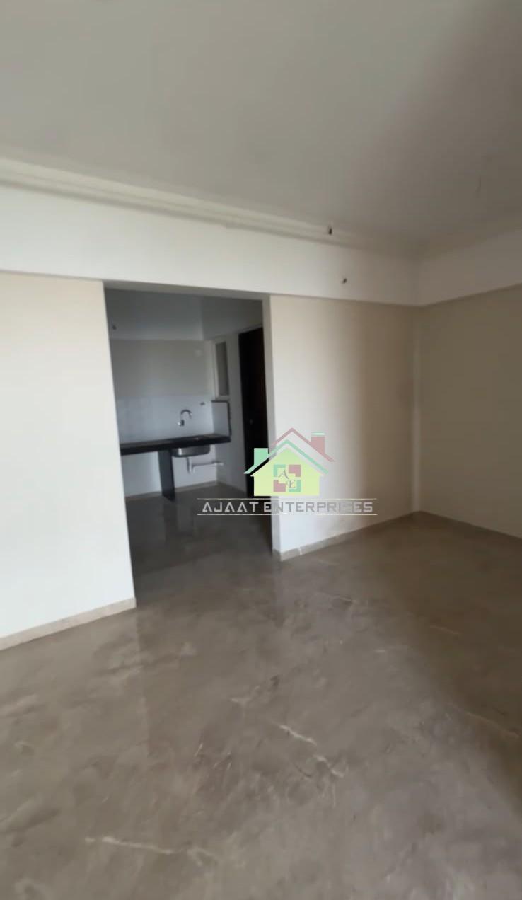 2bhk