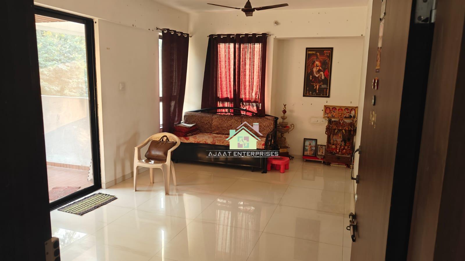 2bhk