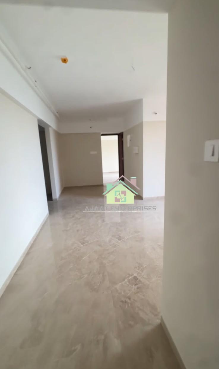 2bhk