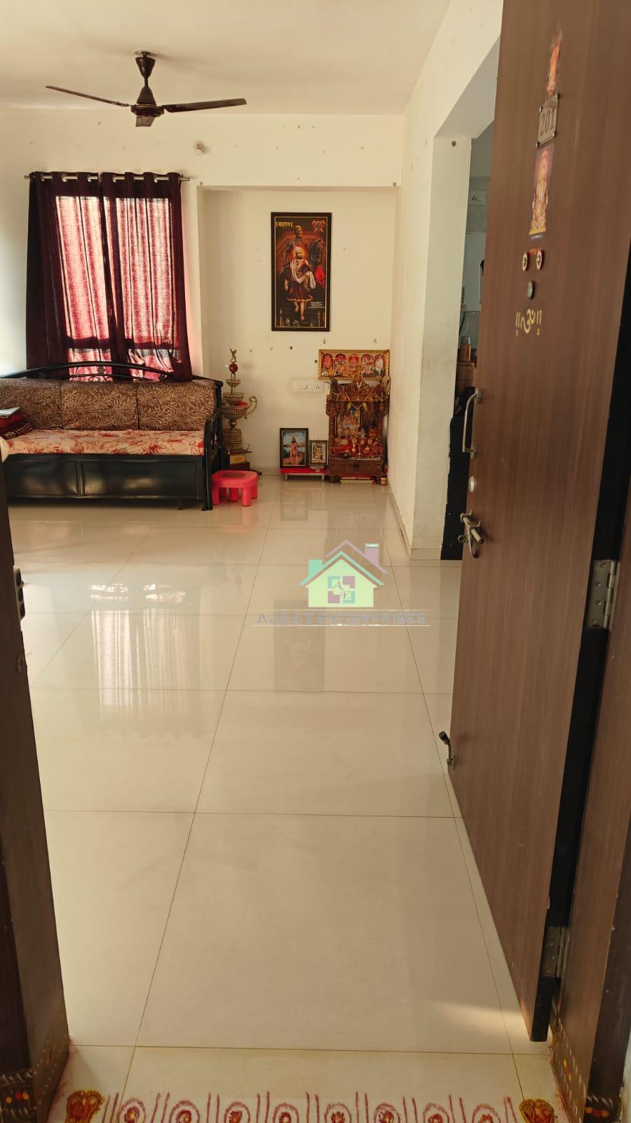 2bhk