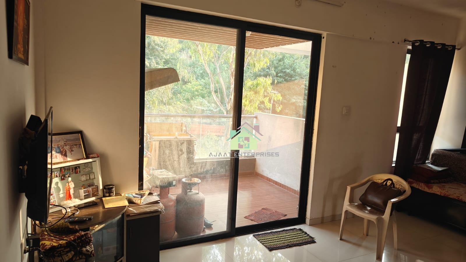 2bhk