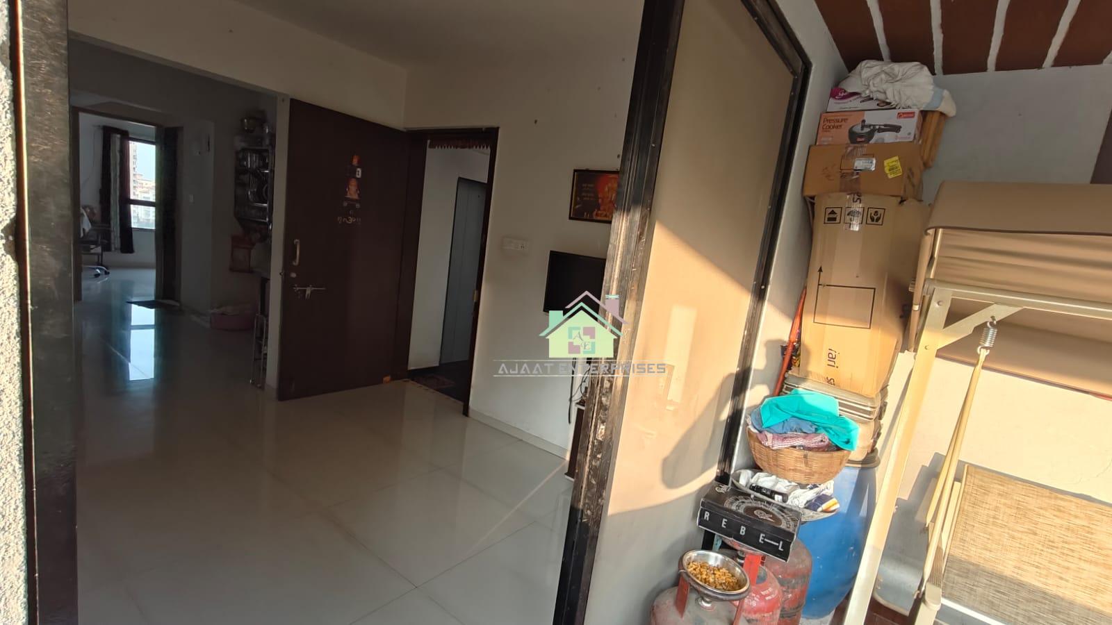 2bhk