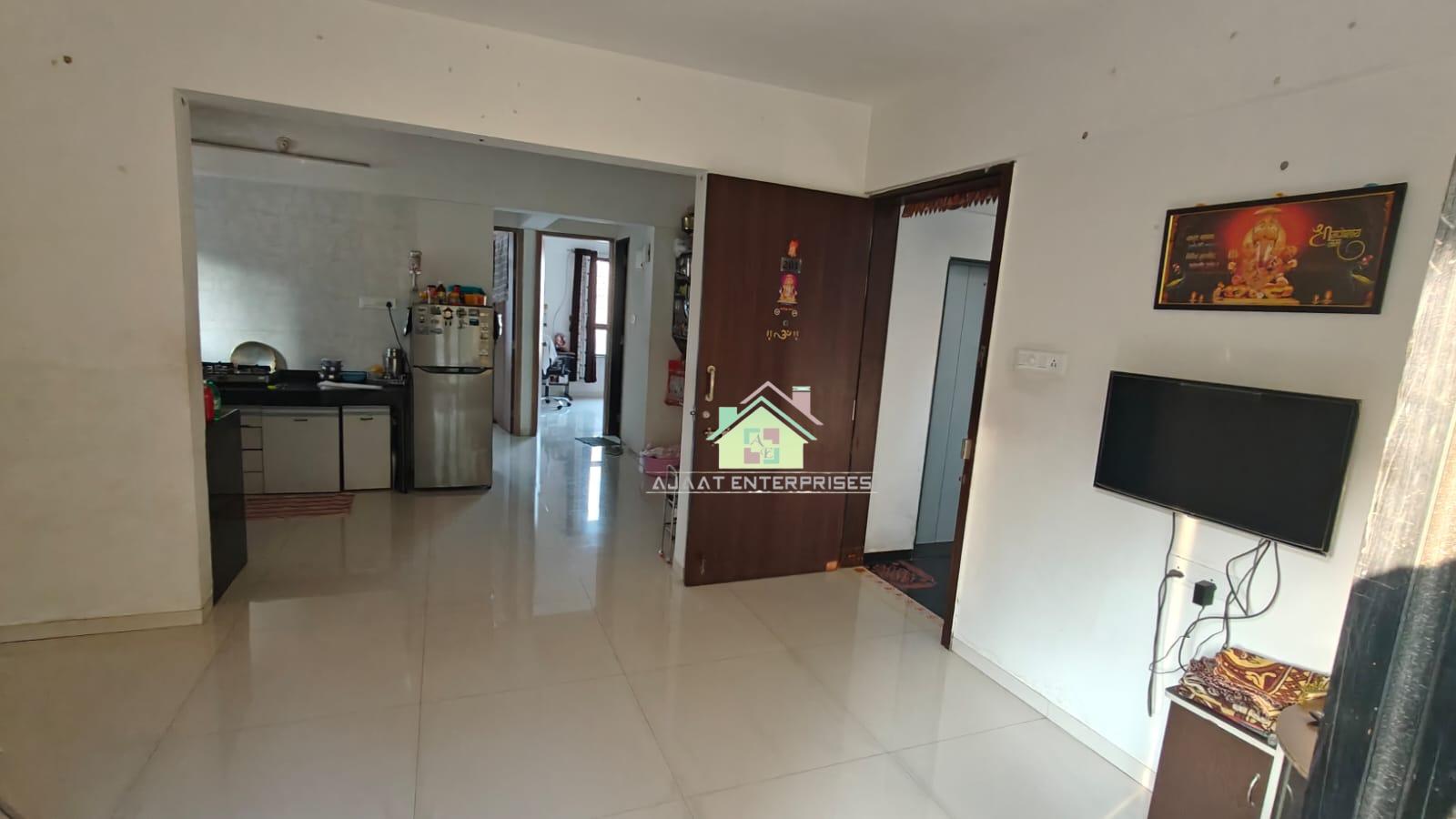 2bhk