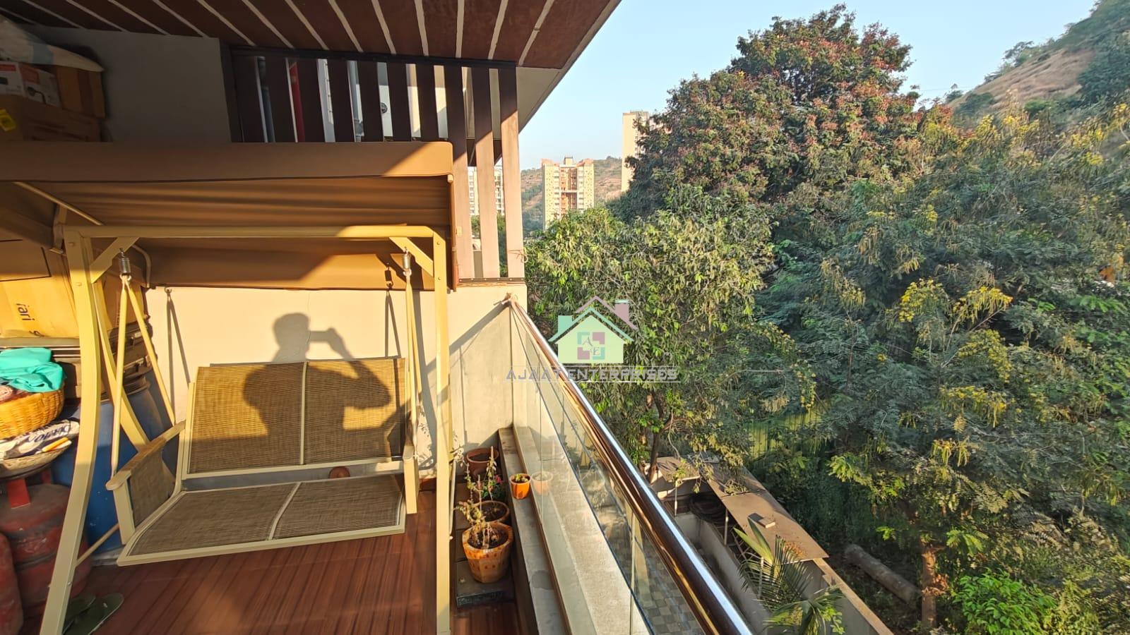 2bhk