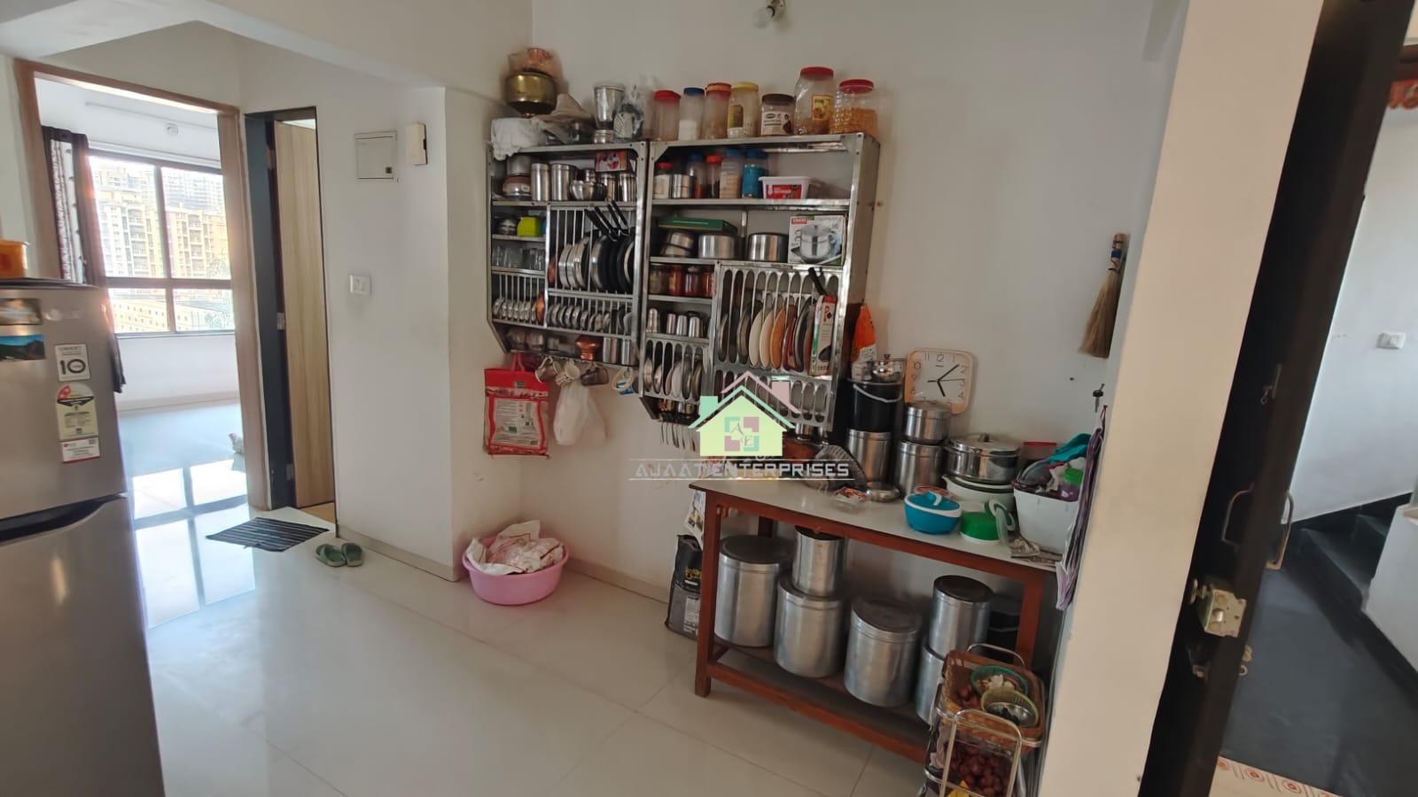 2bhk