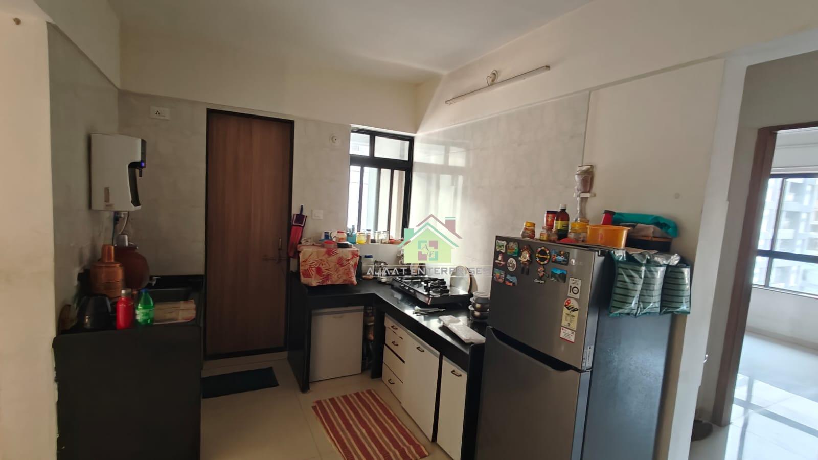 2bhk