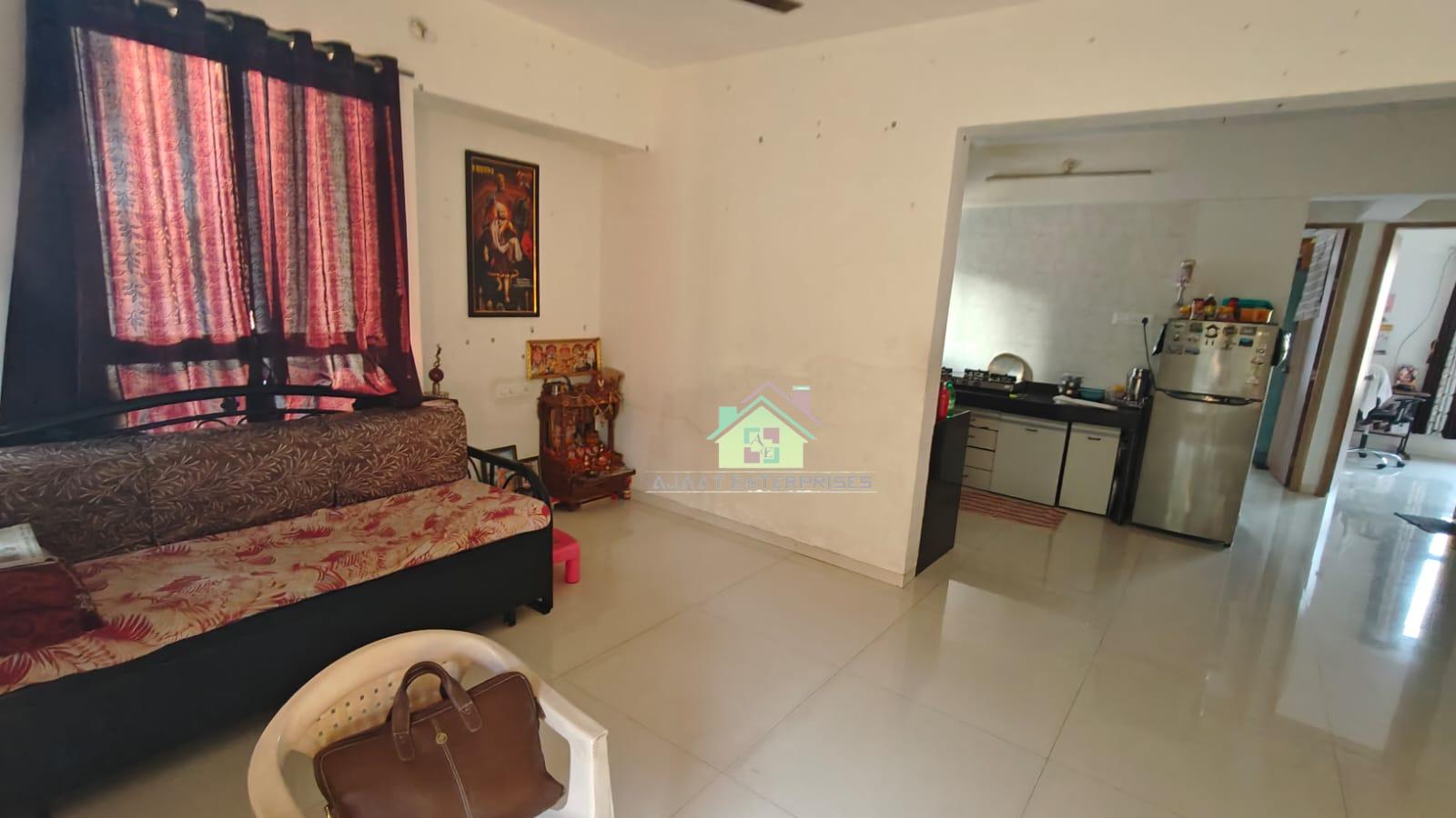 2bhk