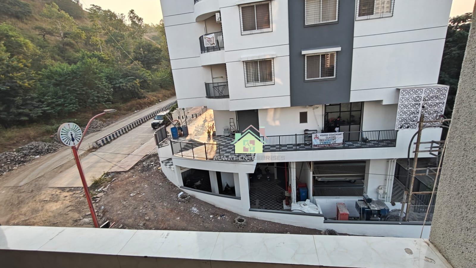 2bhk