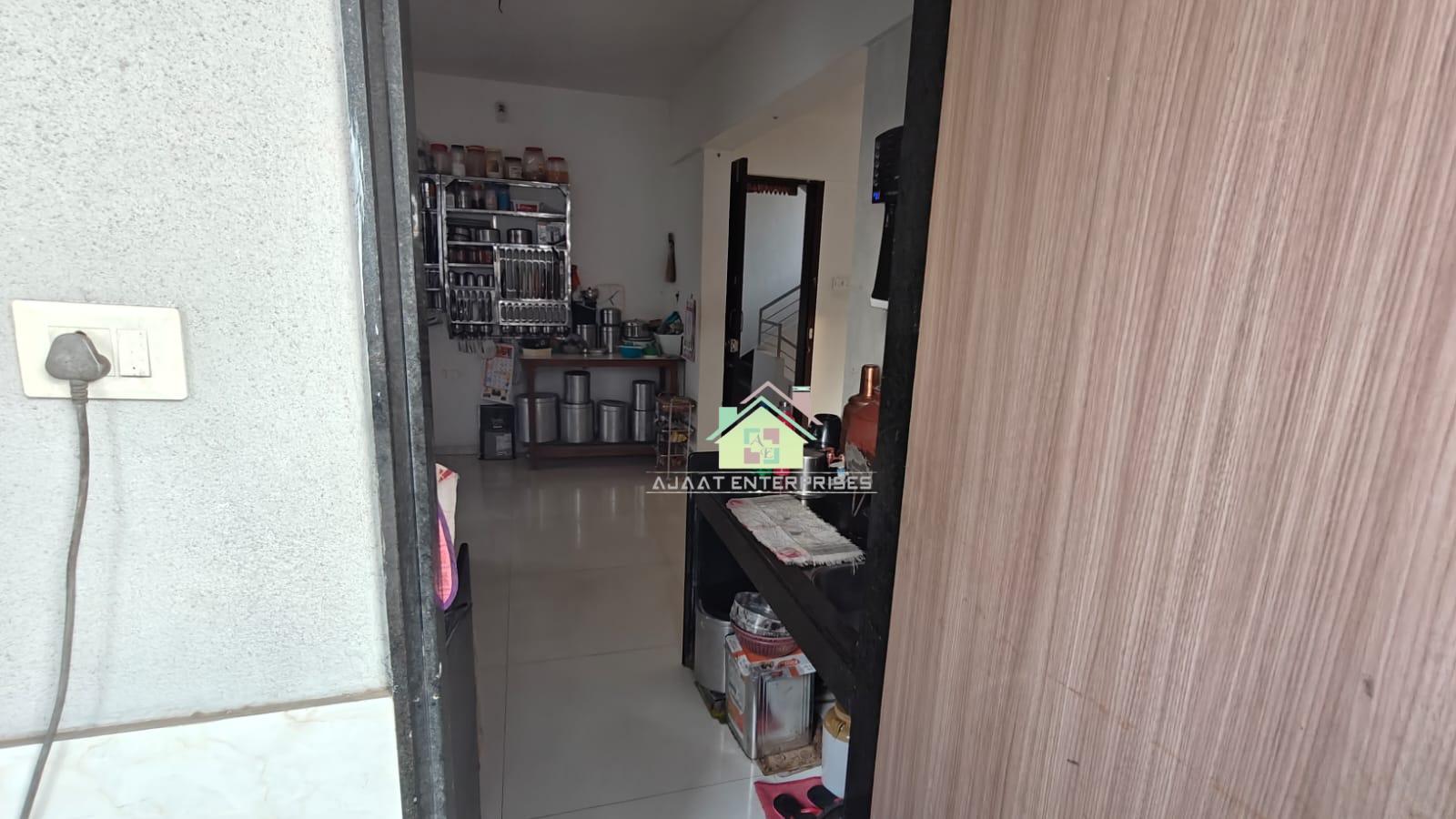 2bhk