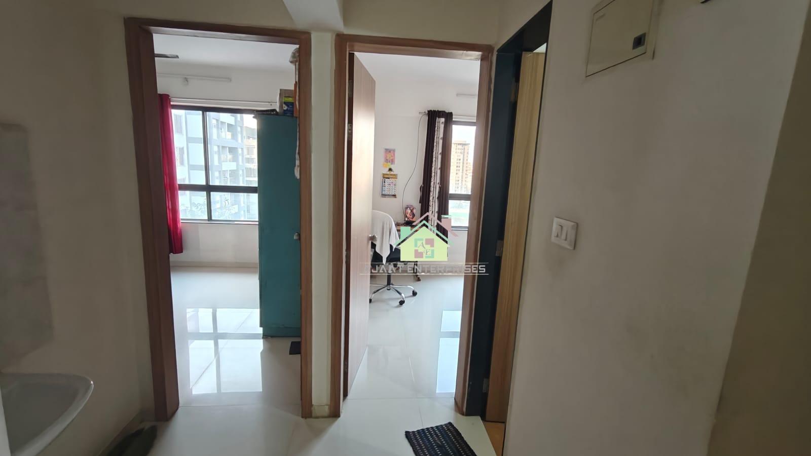 2bhk