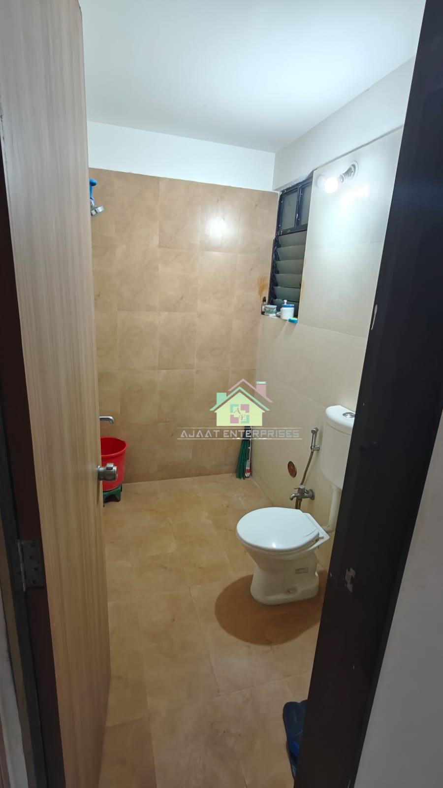 2bhk