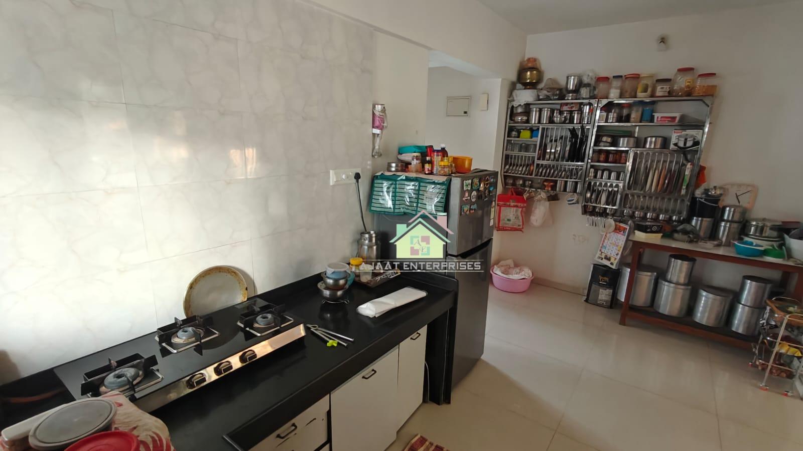2bhk