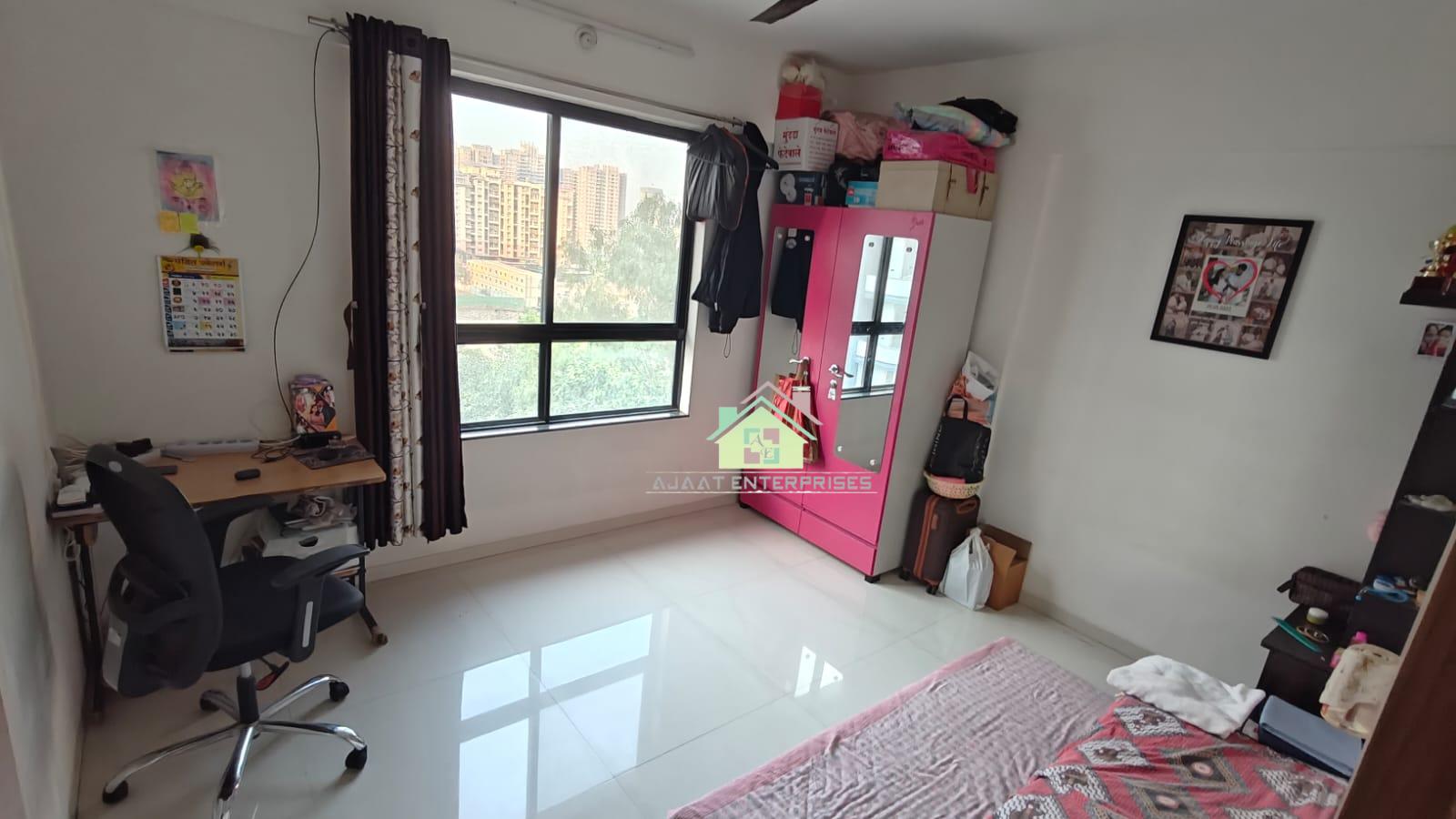 2bhk