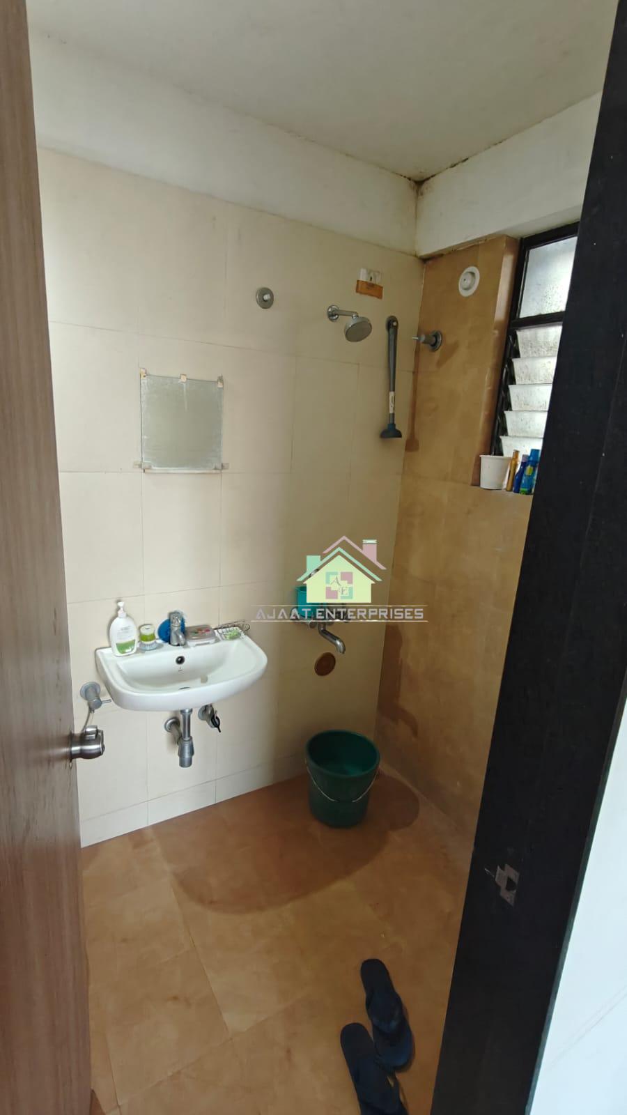 2bhk