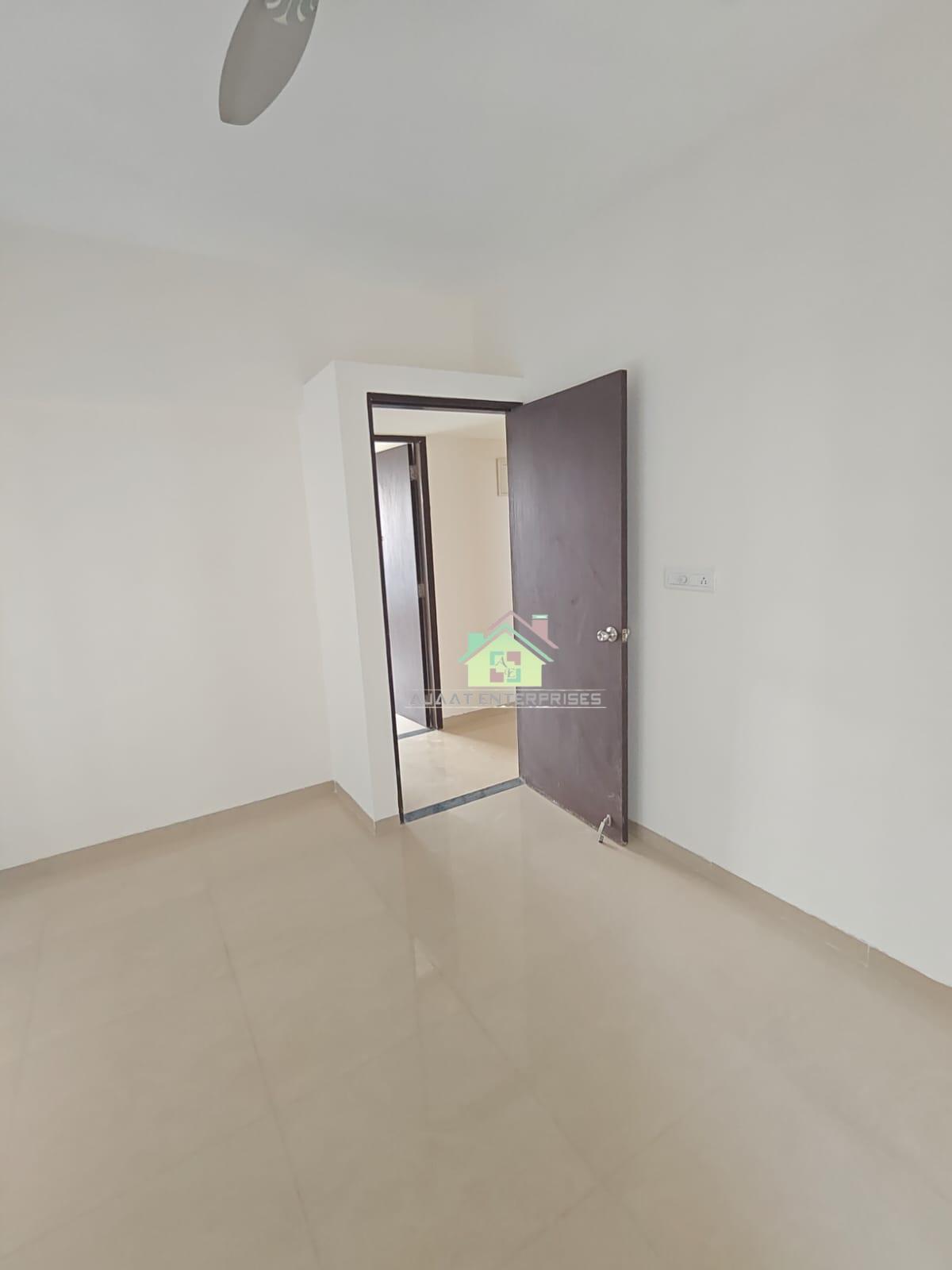 2bhk