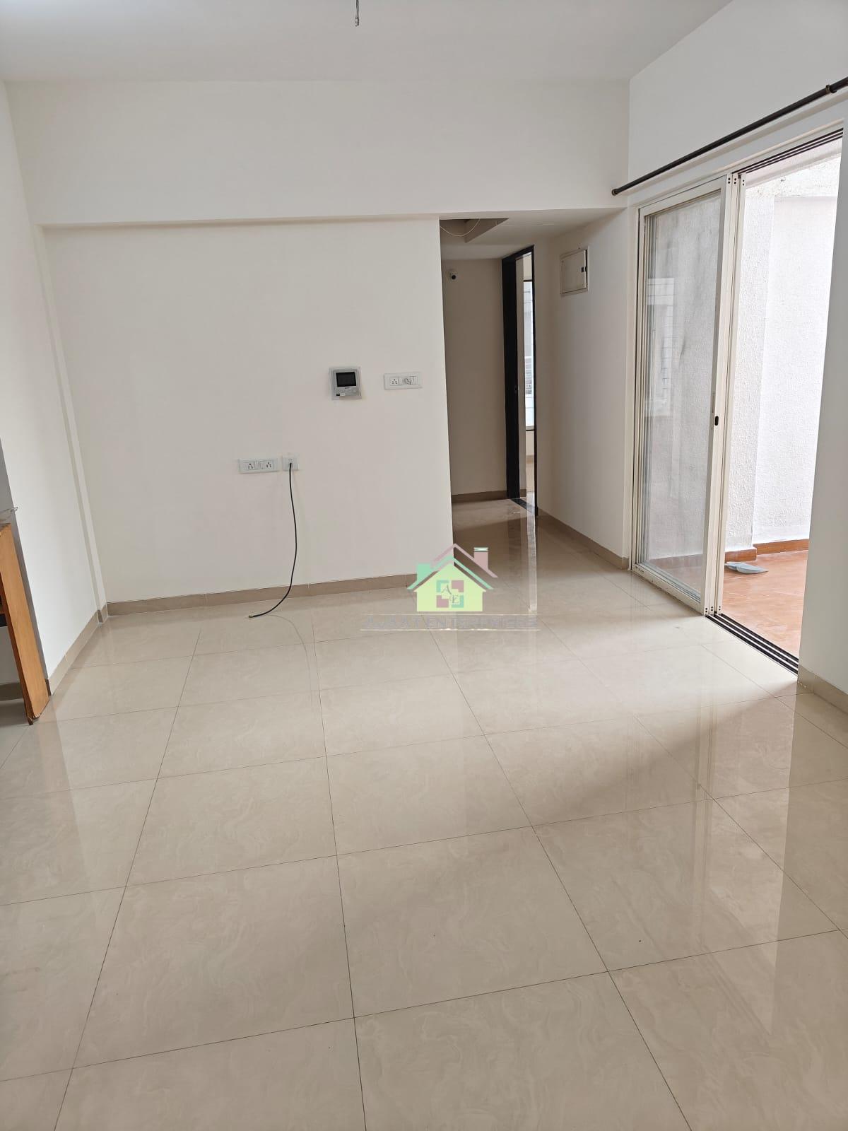 2bhk