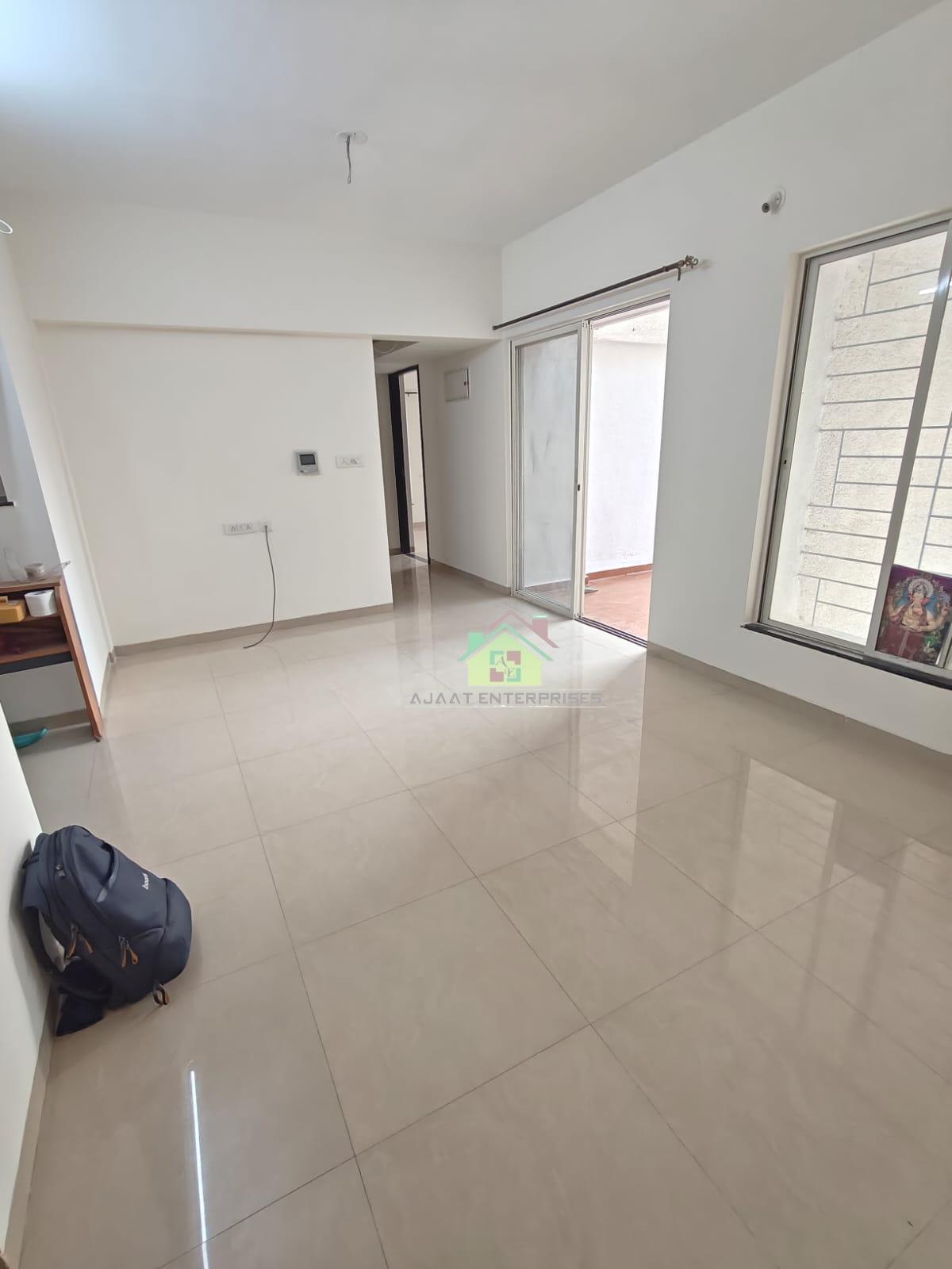2bhk