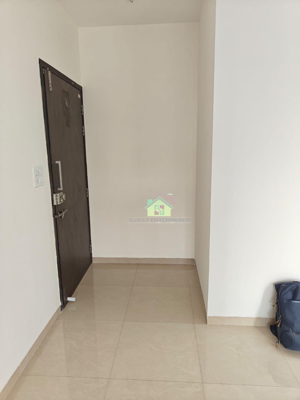 2bhk