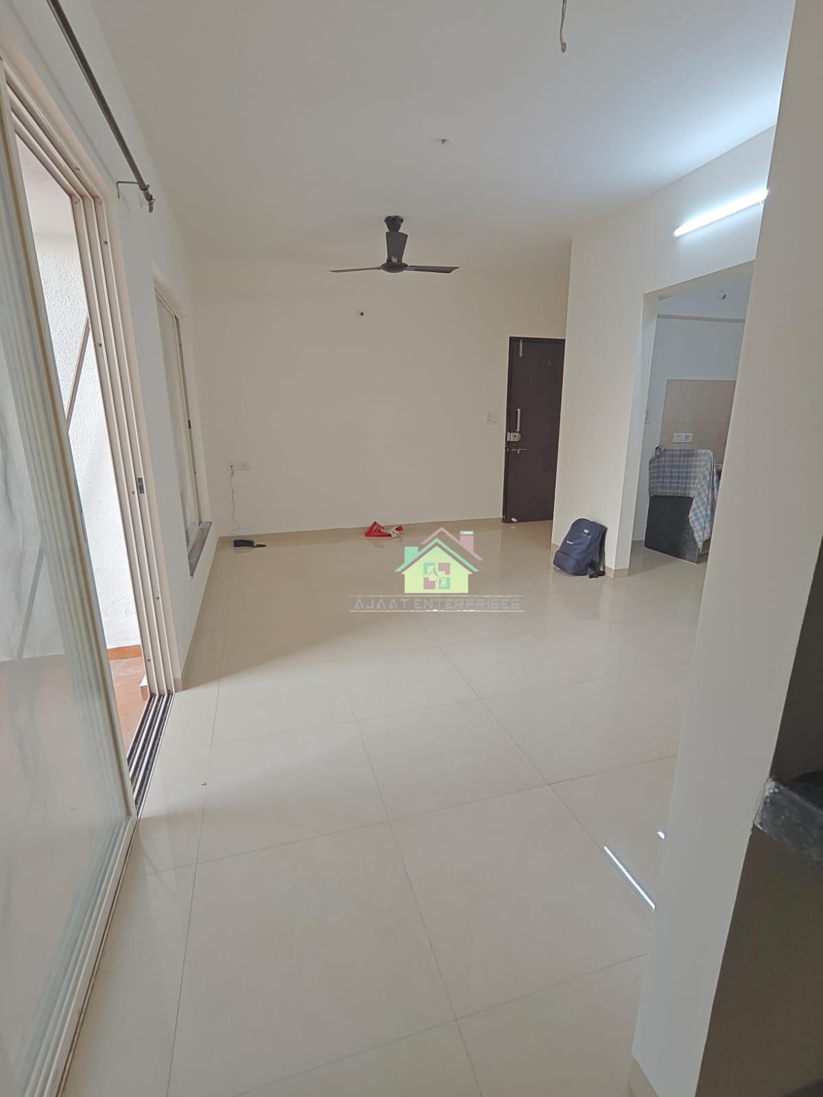 2bhk