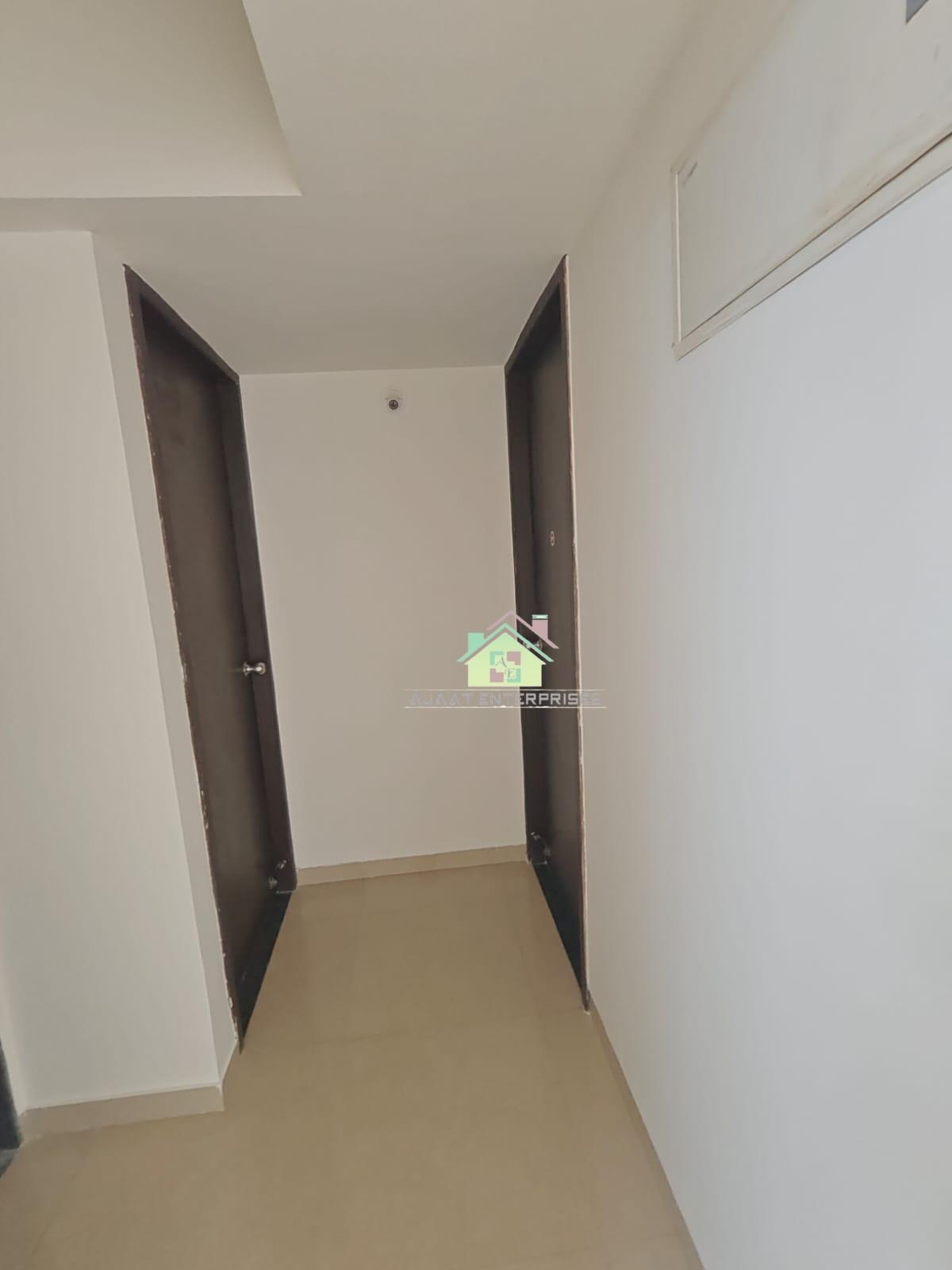 2bhk