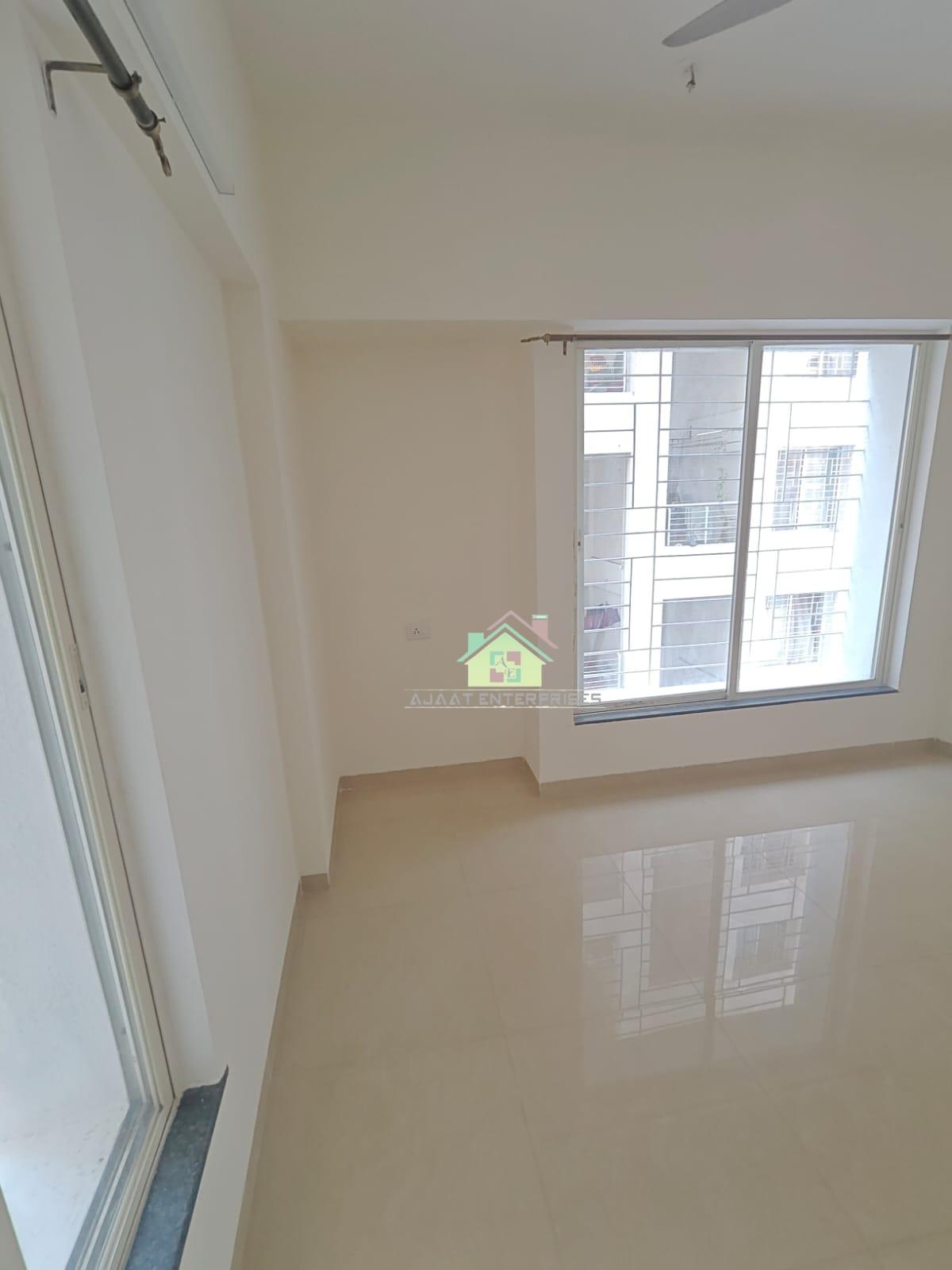 2bhk