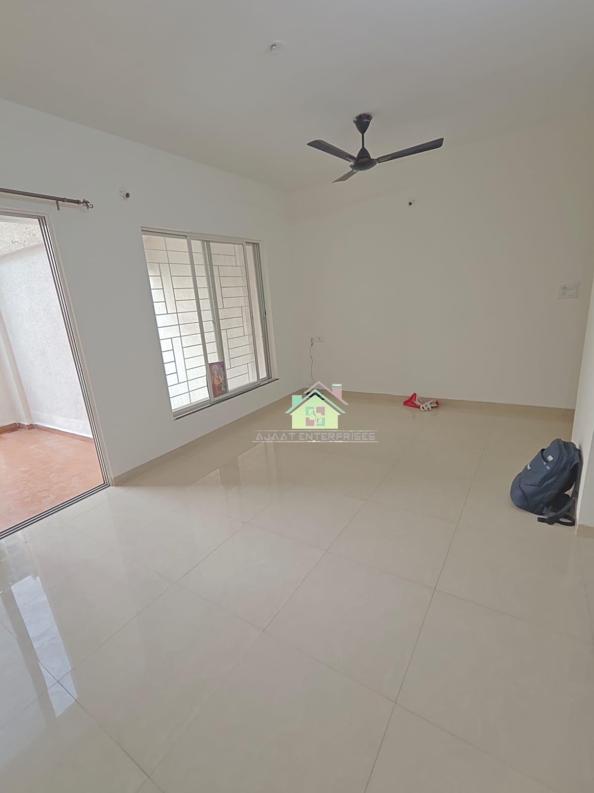 2bhk