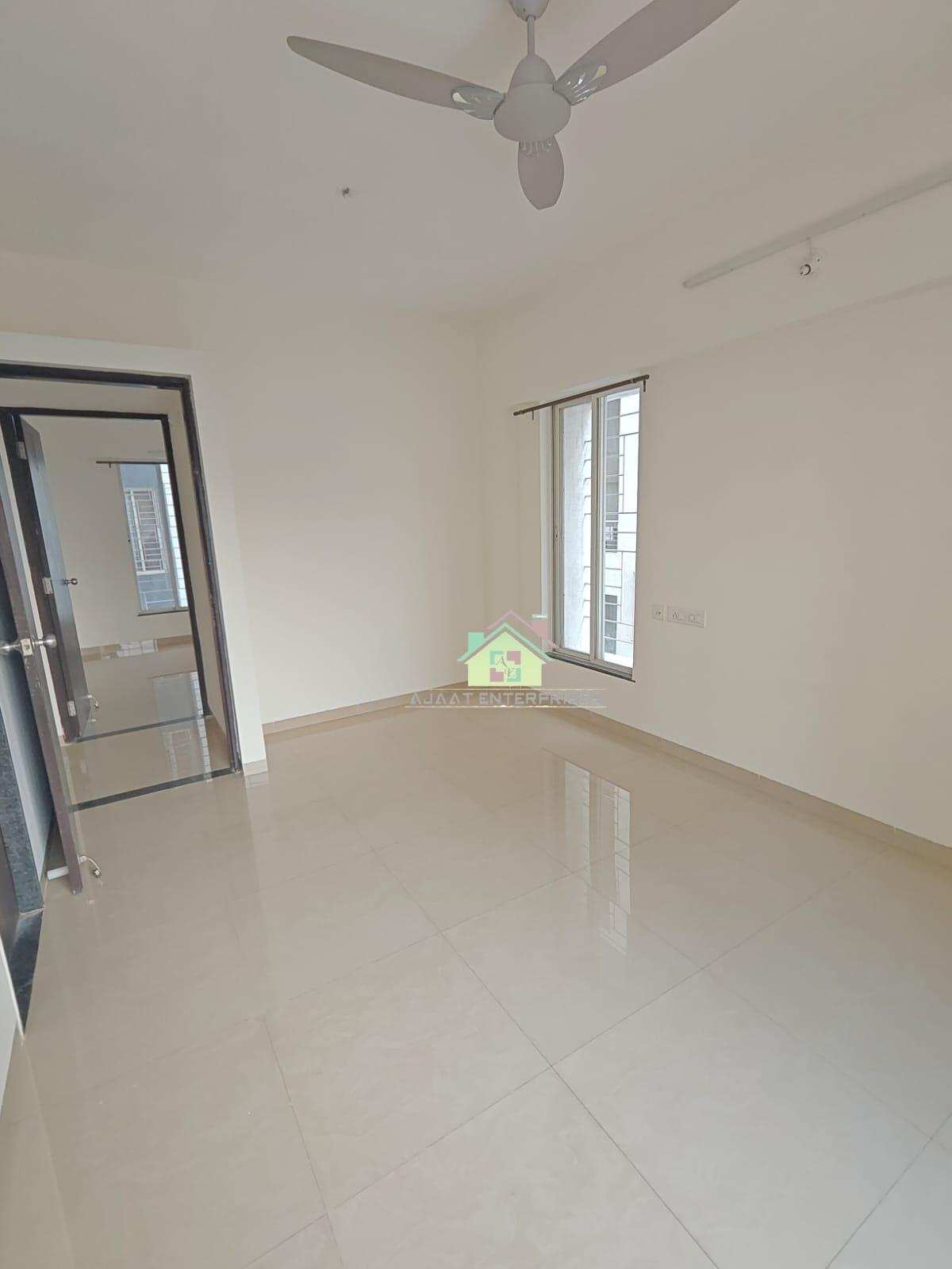 2bhk