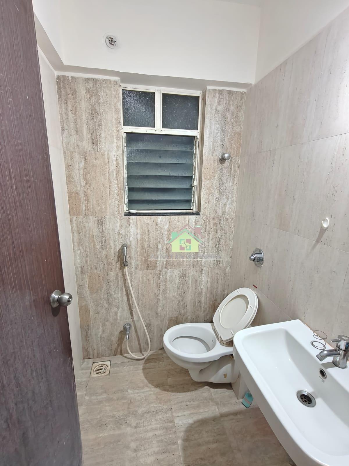 2bhk