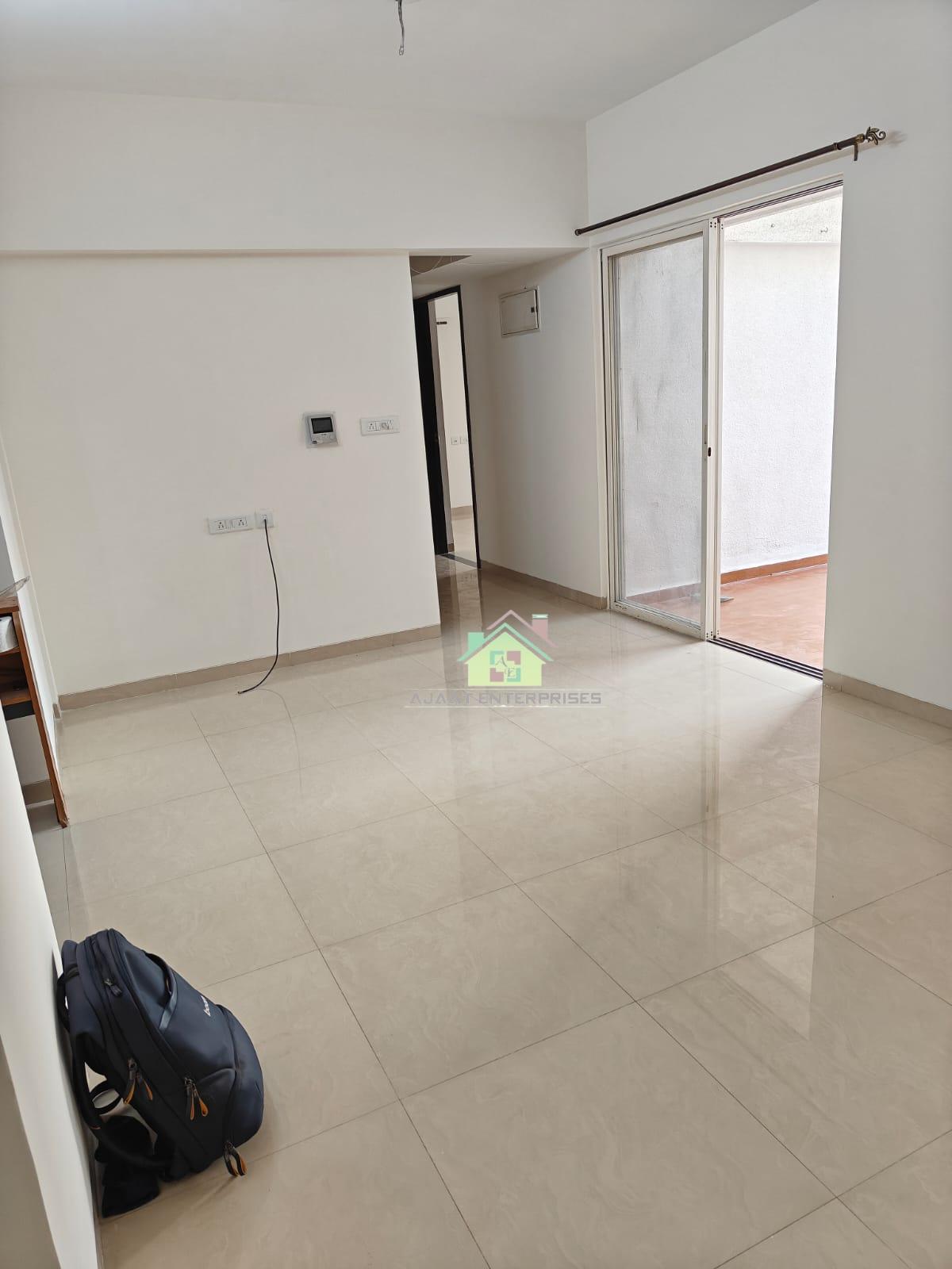 2bhk
