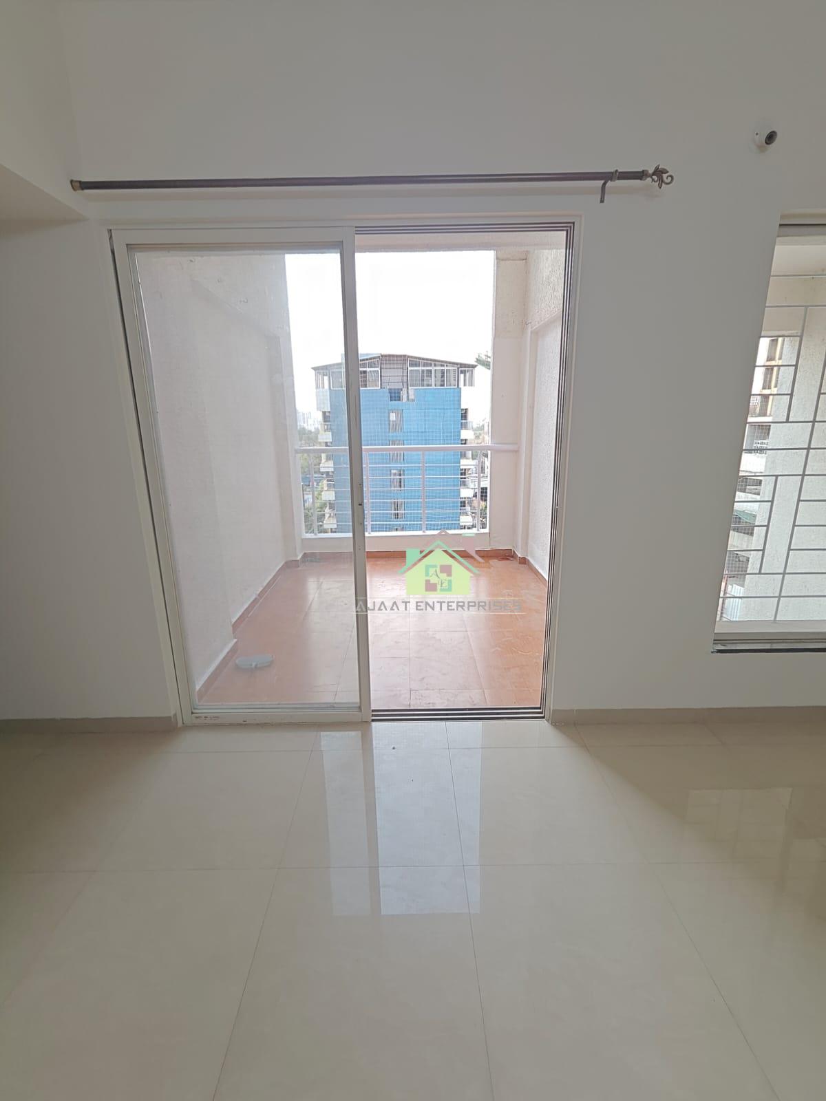 2bhk