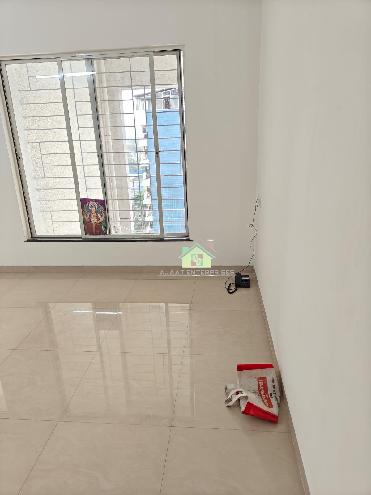 2bhk