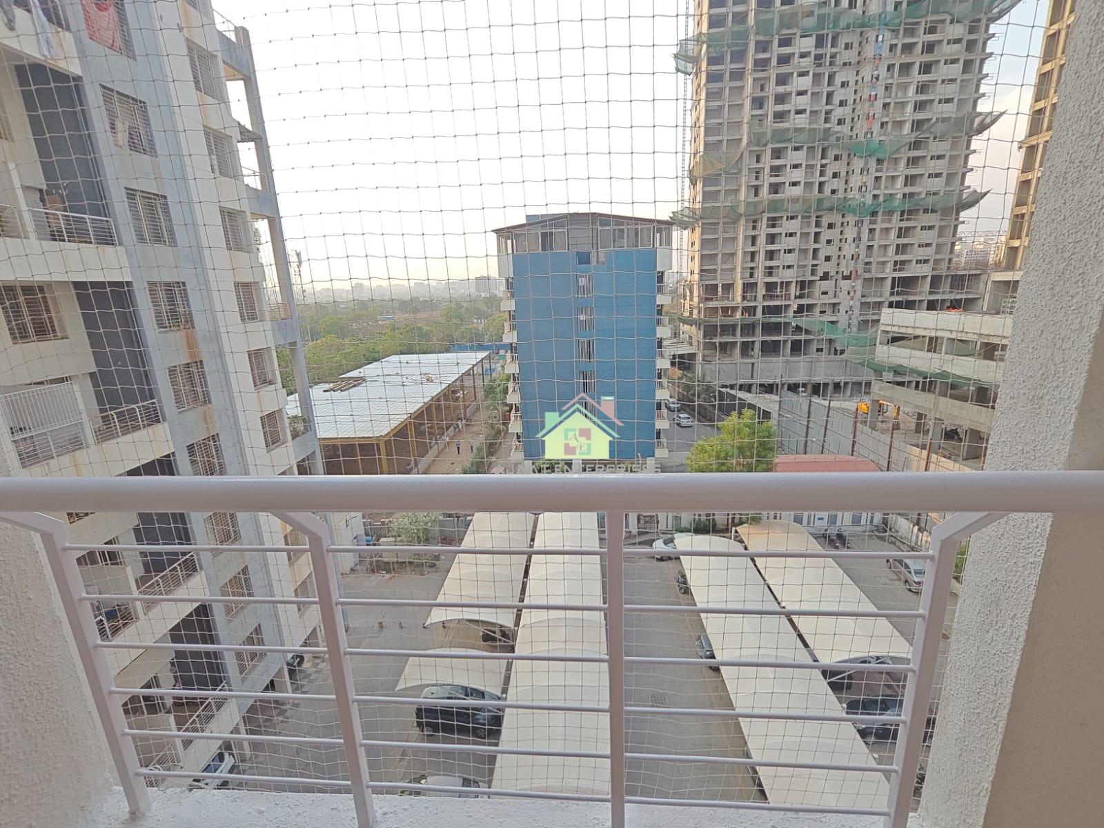 2bhk