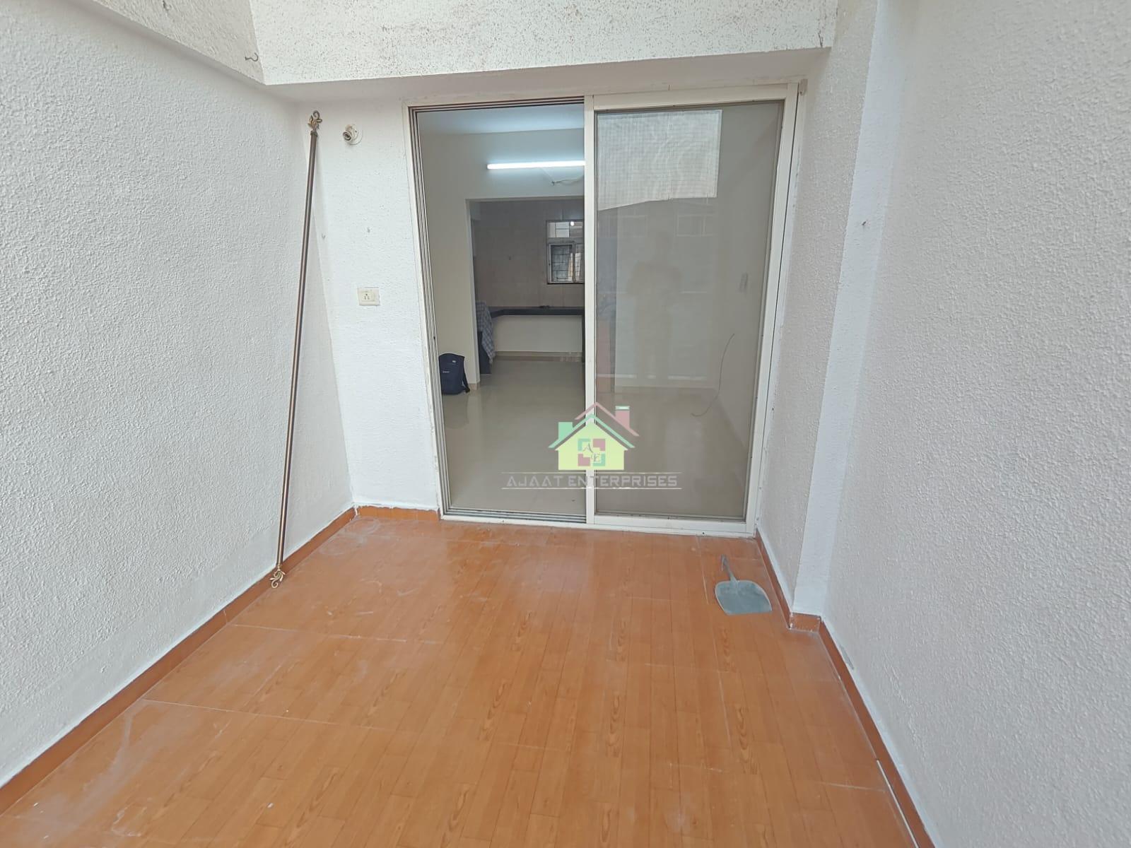2bhk