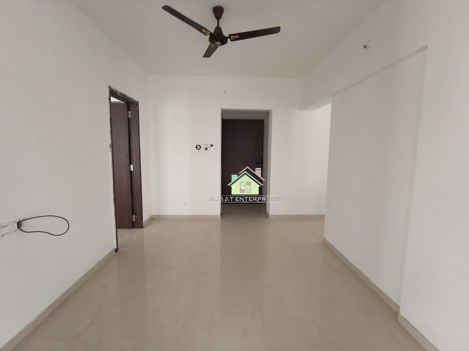 2bhk