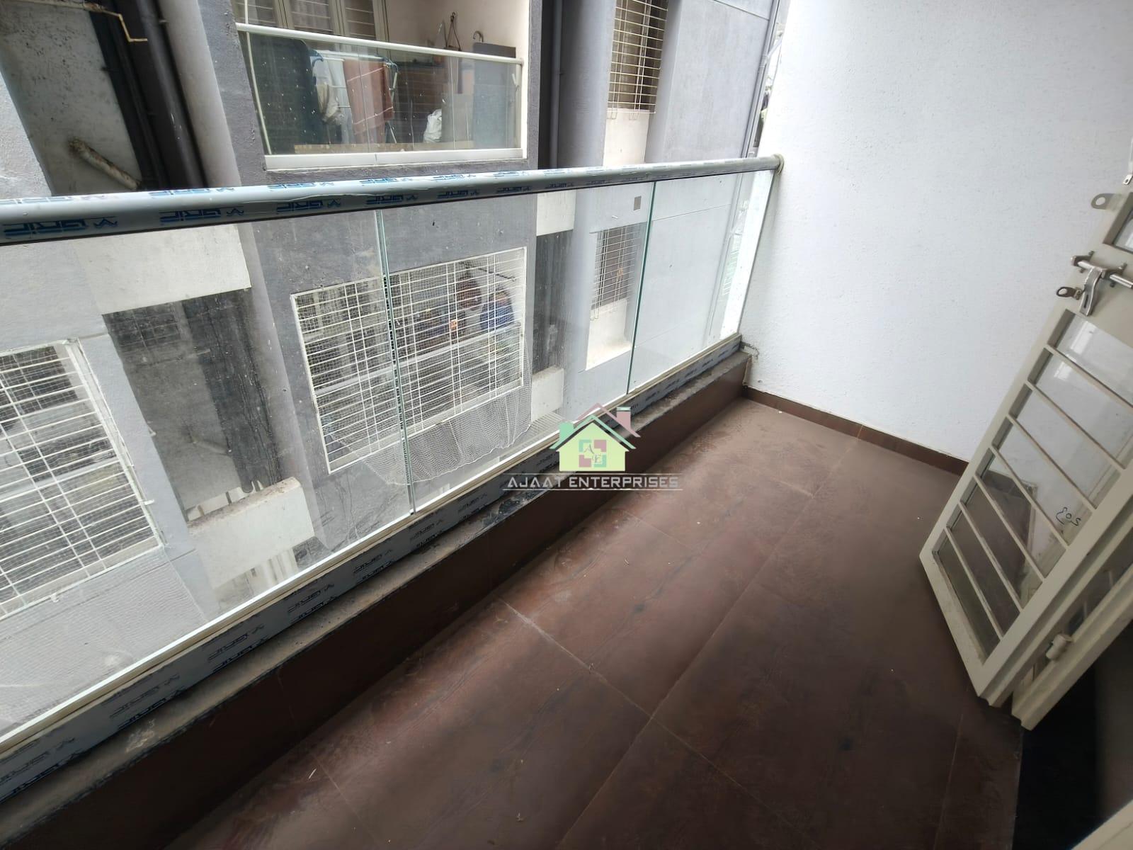 2bhk