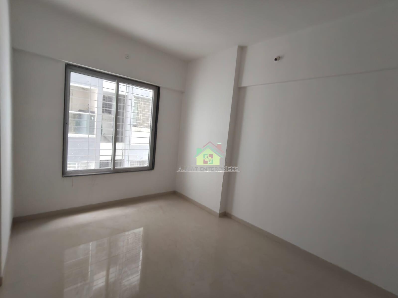 2bhk