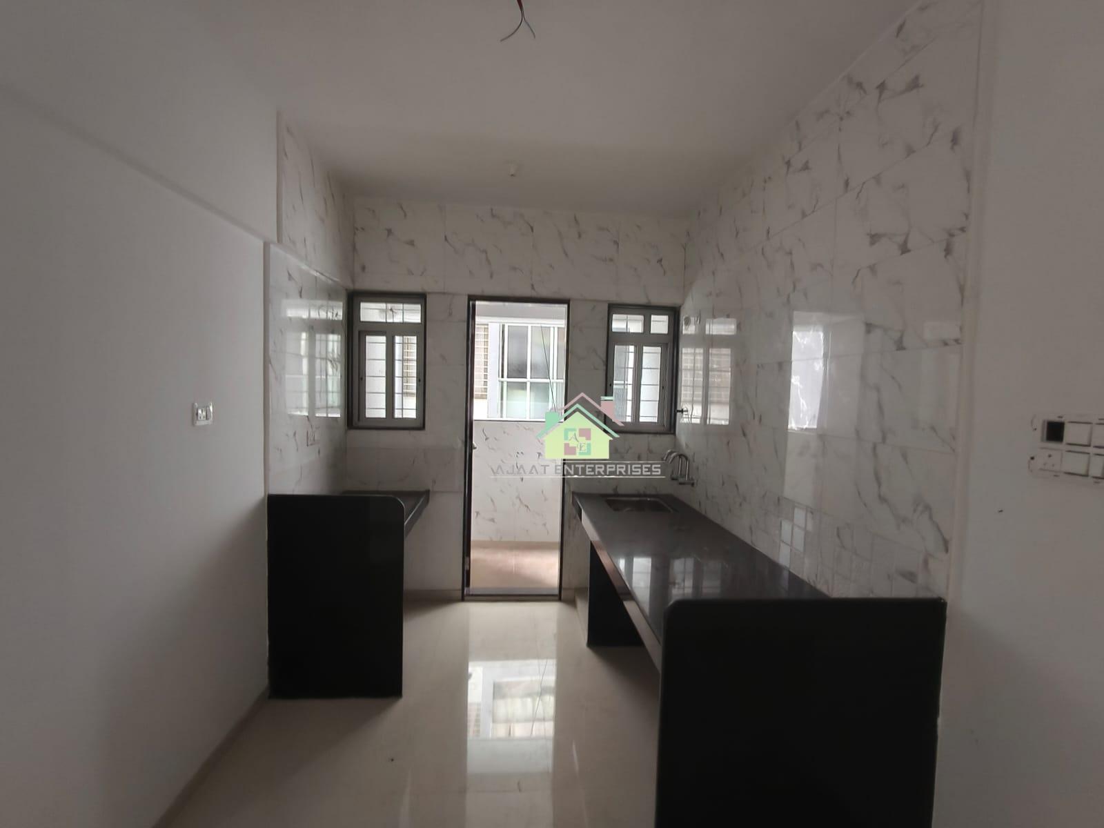2bhk